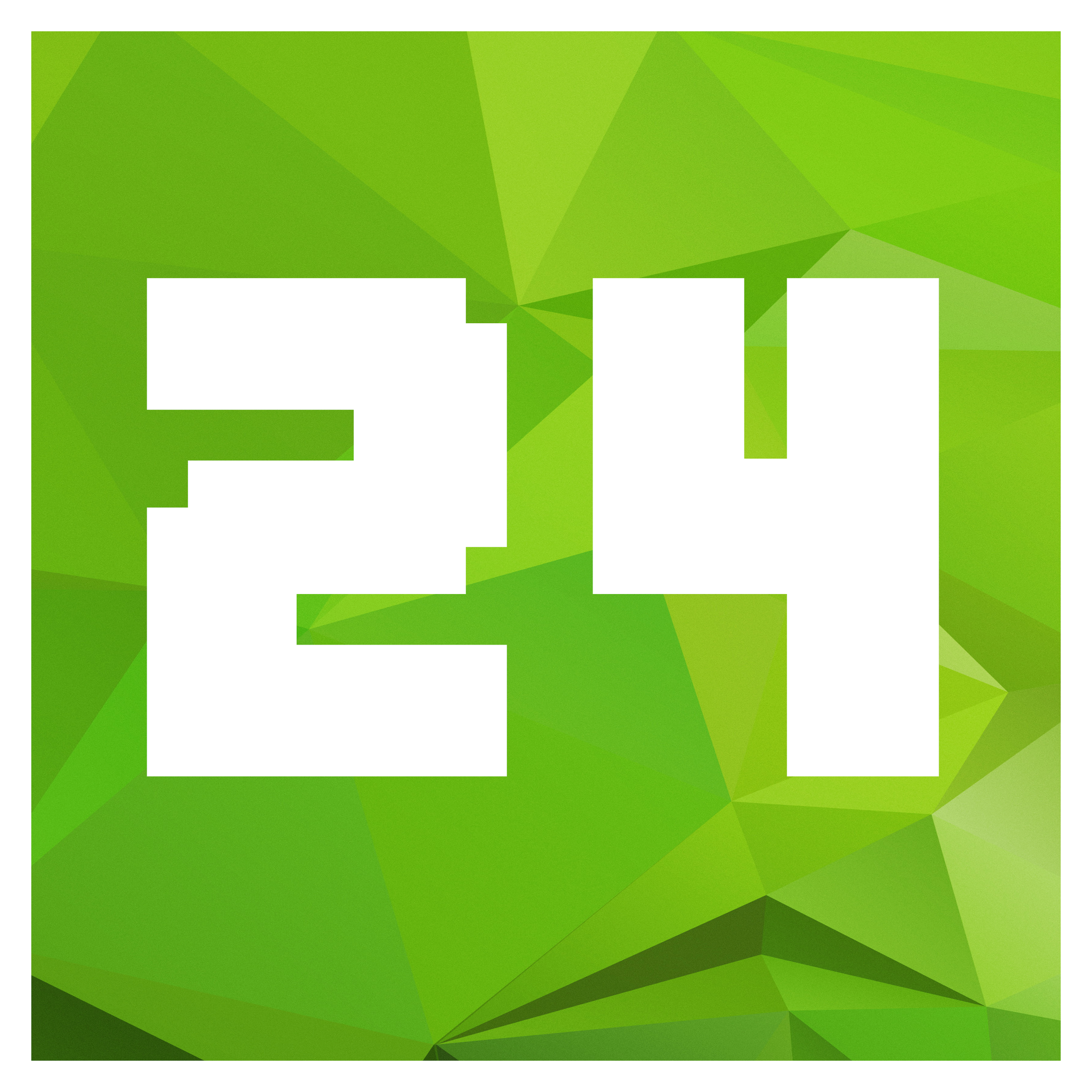 A Heart Beating For Reconciliation - Matthew 18:15-22