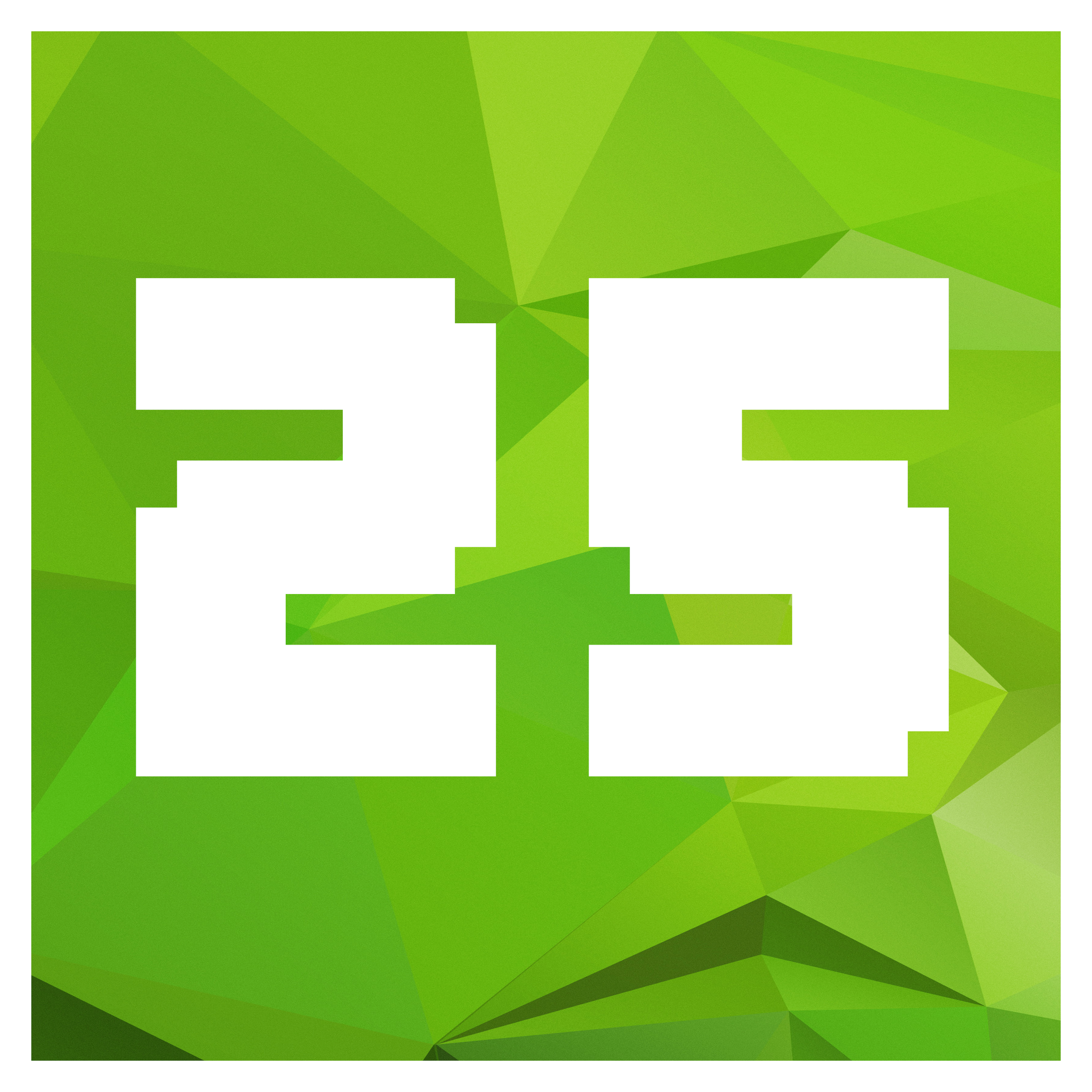 Unforgiveness Is A Heart Not Beating - Matthew 18:21-35