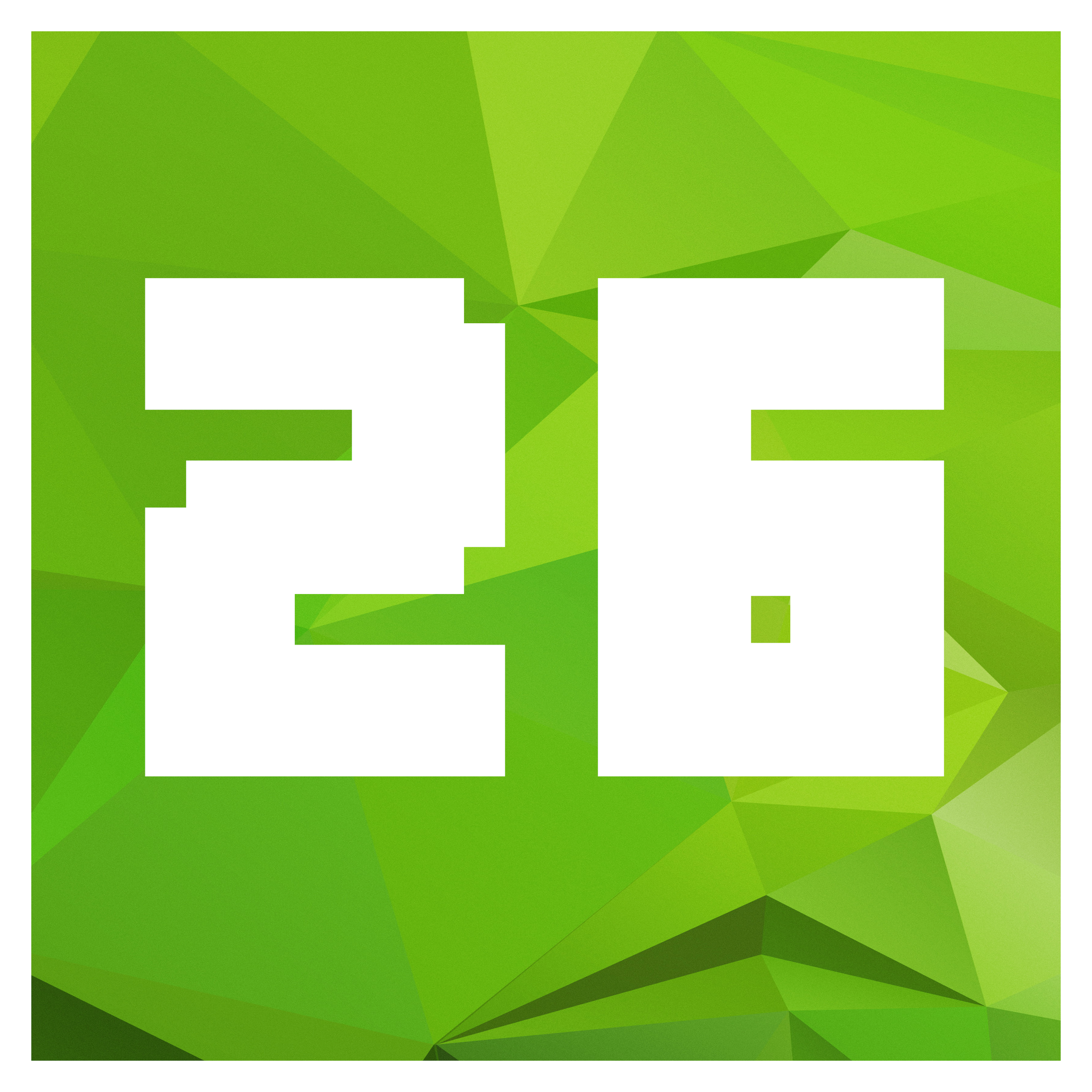 This House: Worships - John 4:19-26