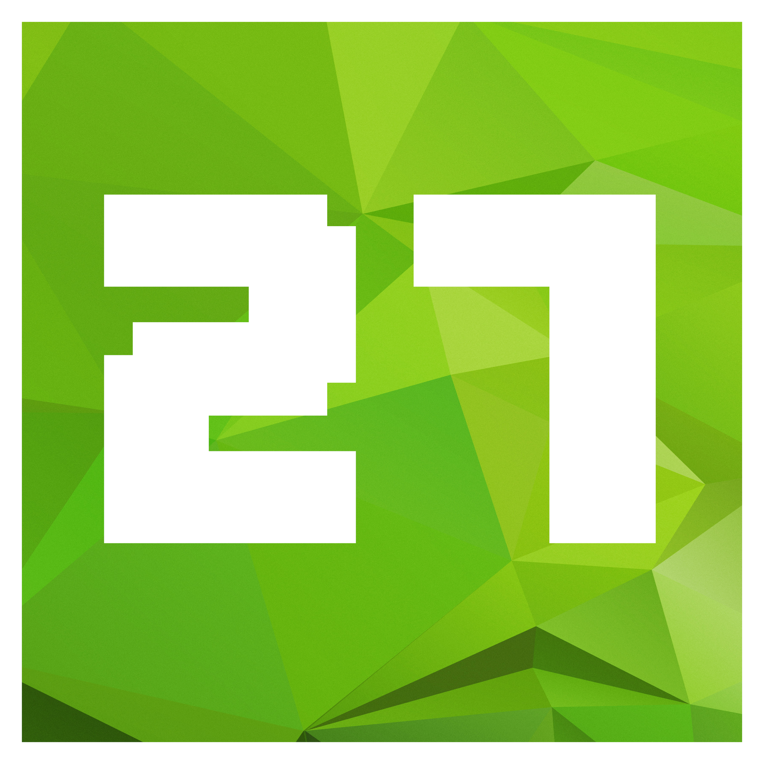 This House: Prays - Luke 11:1-13