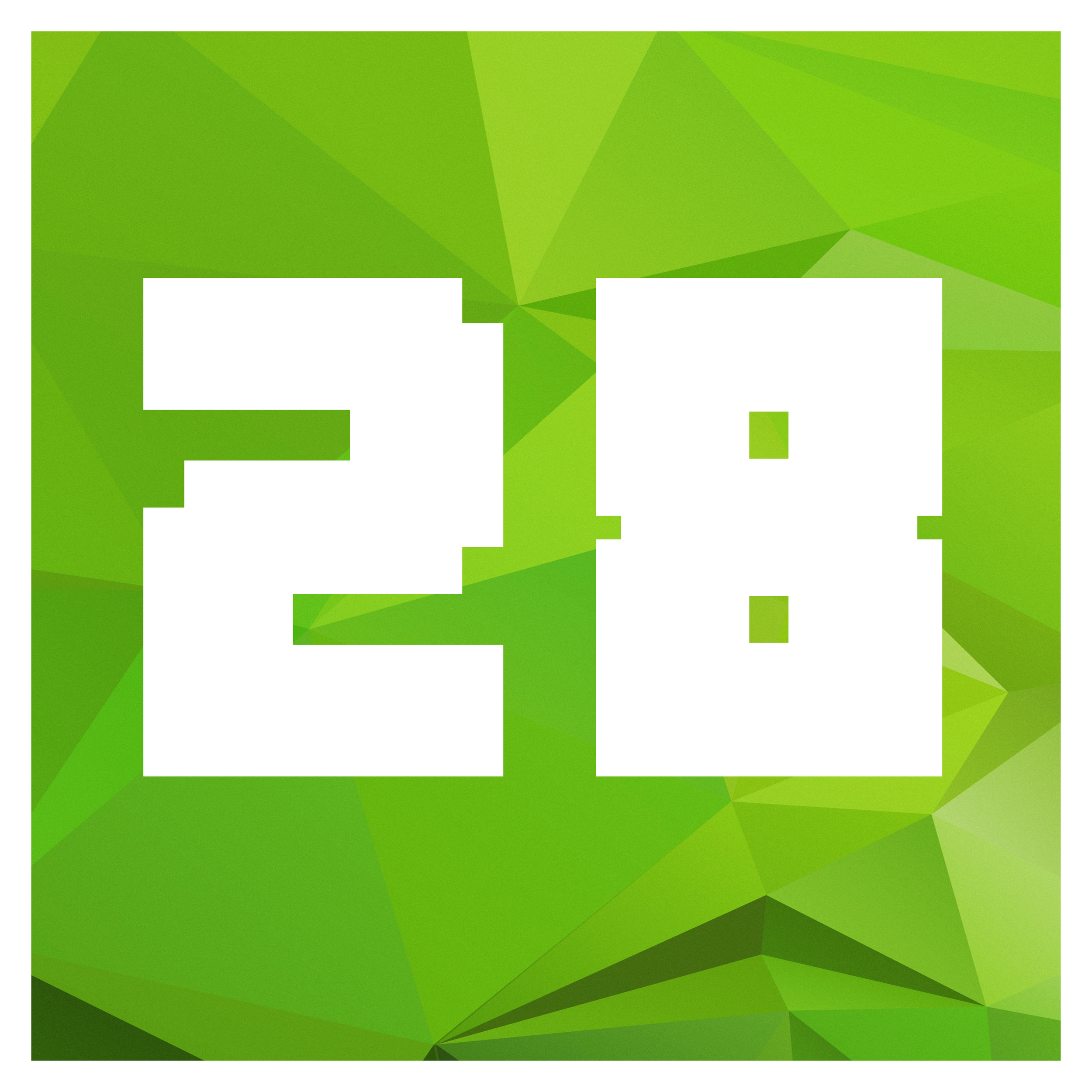 This House: Serves - Mark 10:35-45