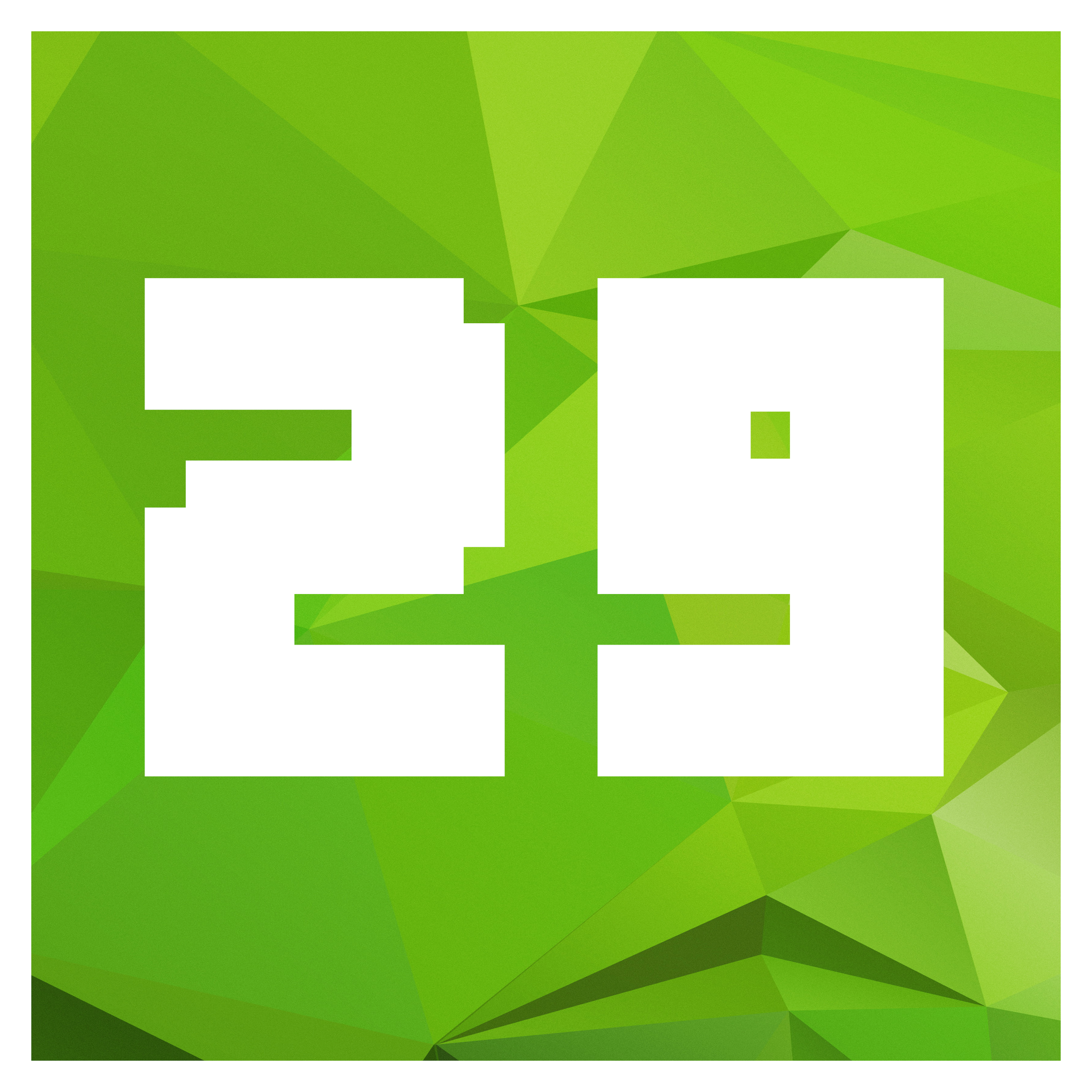 This House: Loves - 1 Corinthians 13:1-13