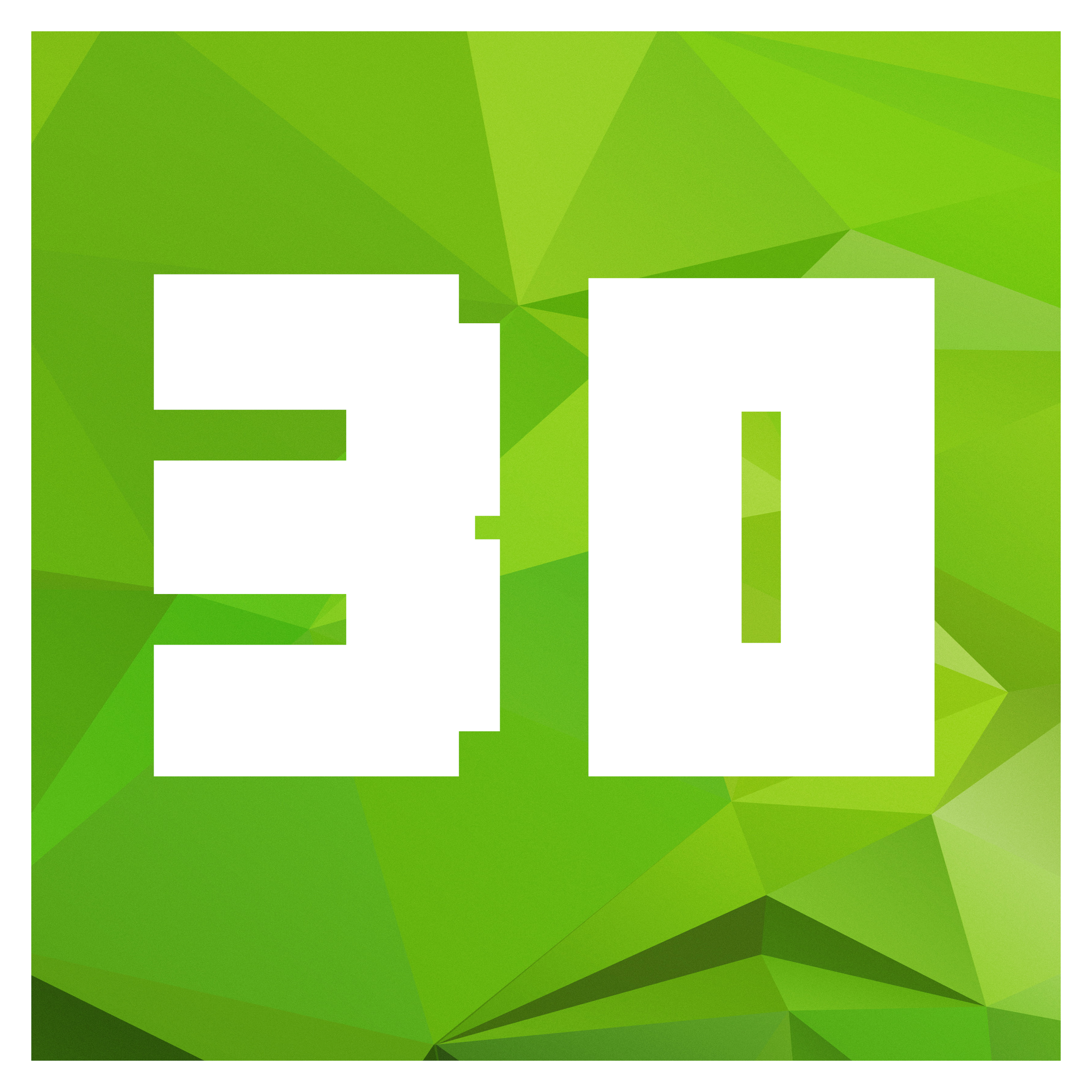 This House: Gives - 2 Corinthians 9:1-15