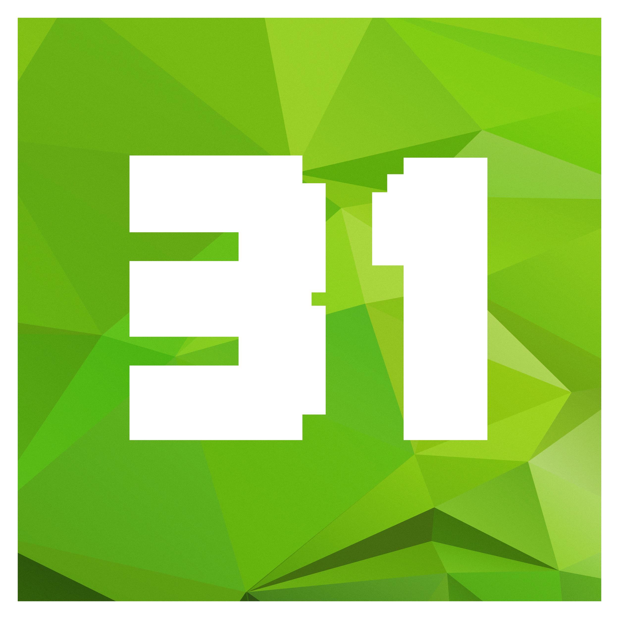 This House: Grows - 1 Thessalonians 5:14-15