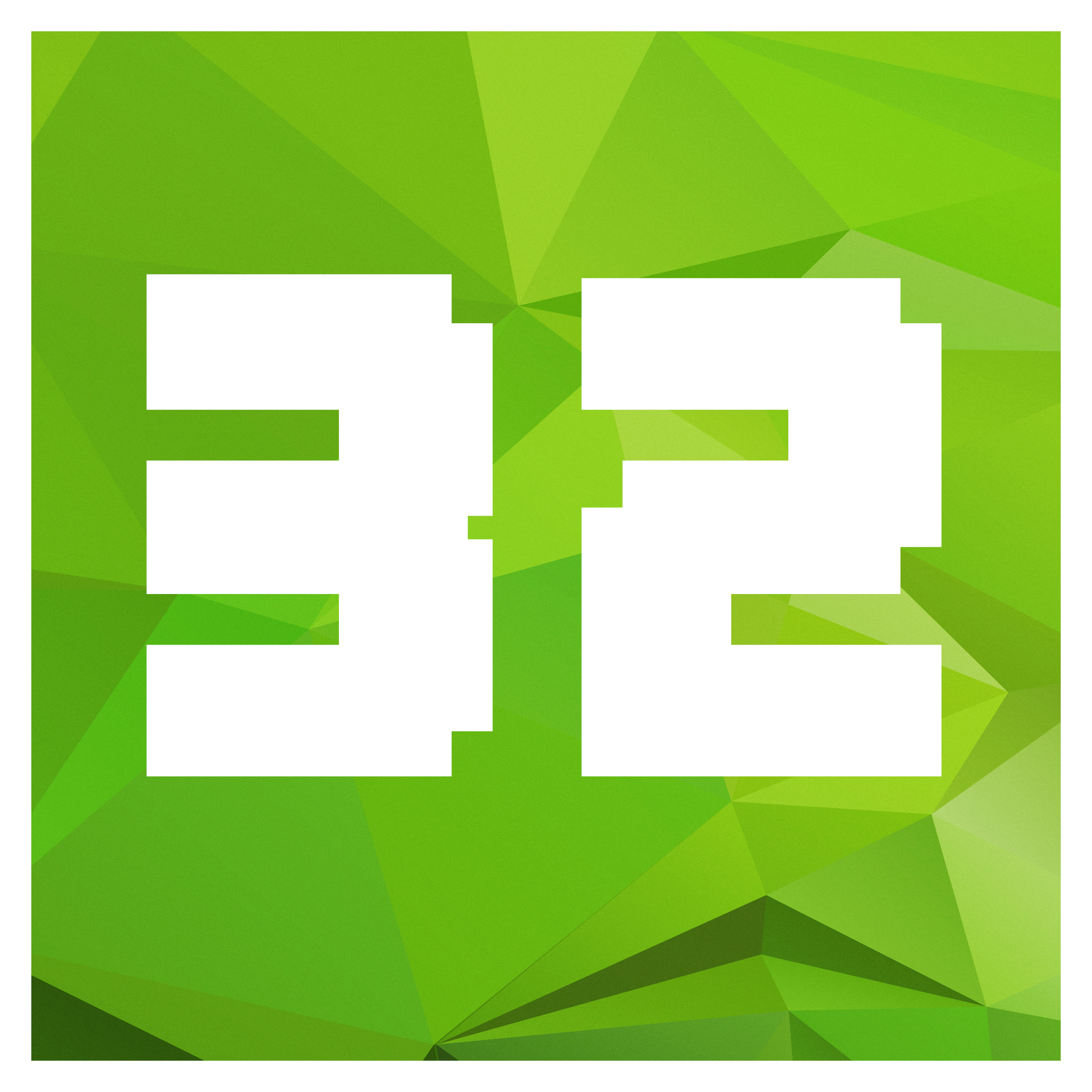 This House: Believes - Hebrews 11:6