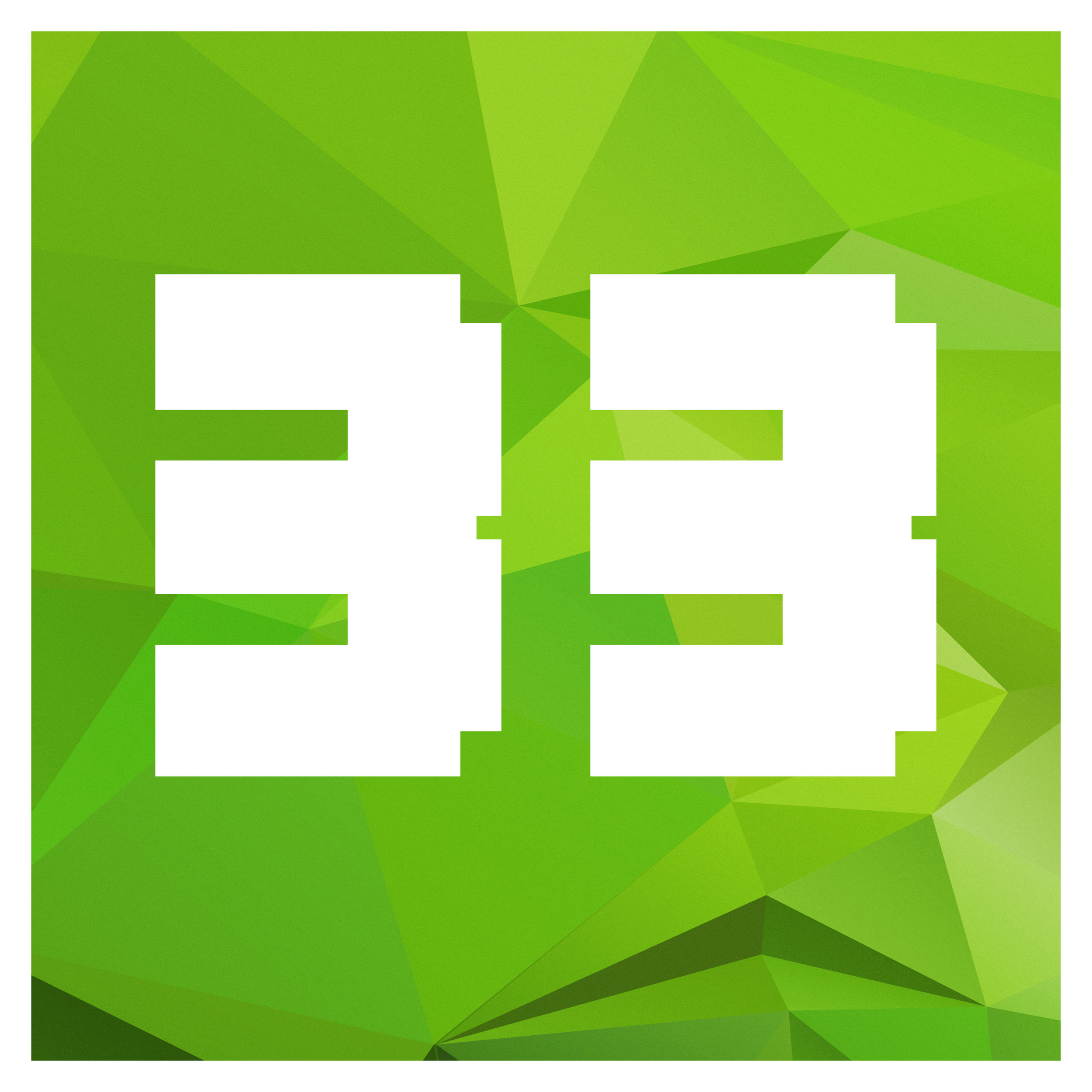 This House: Goes - Matthew 28:16-20