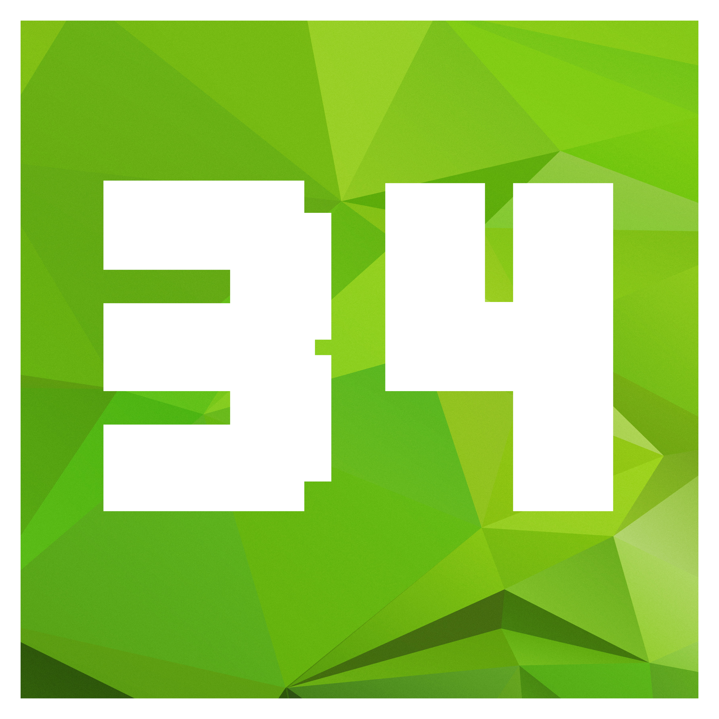 The Three I’s of the Christian Life - Galatians 2:15-20