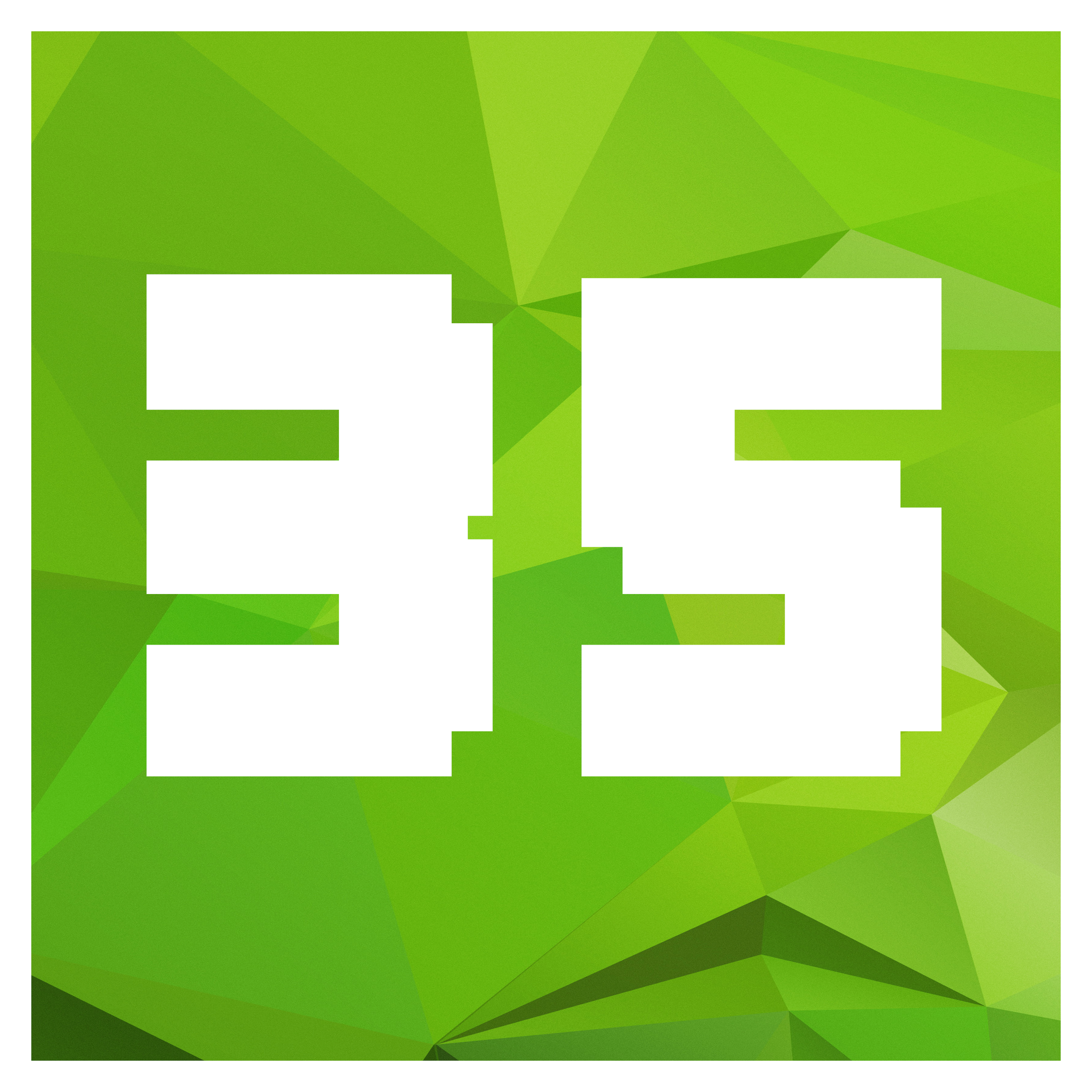 Who Is A Minister? - Acts 6:1-7