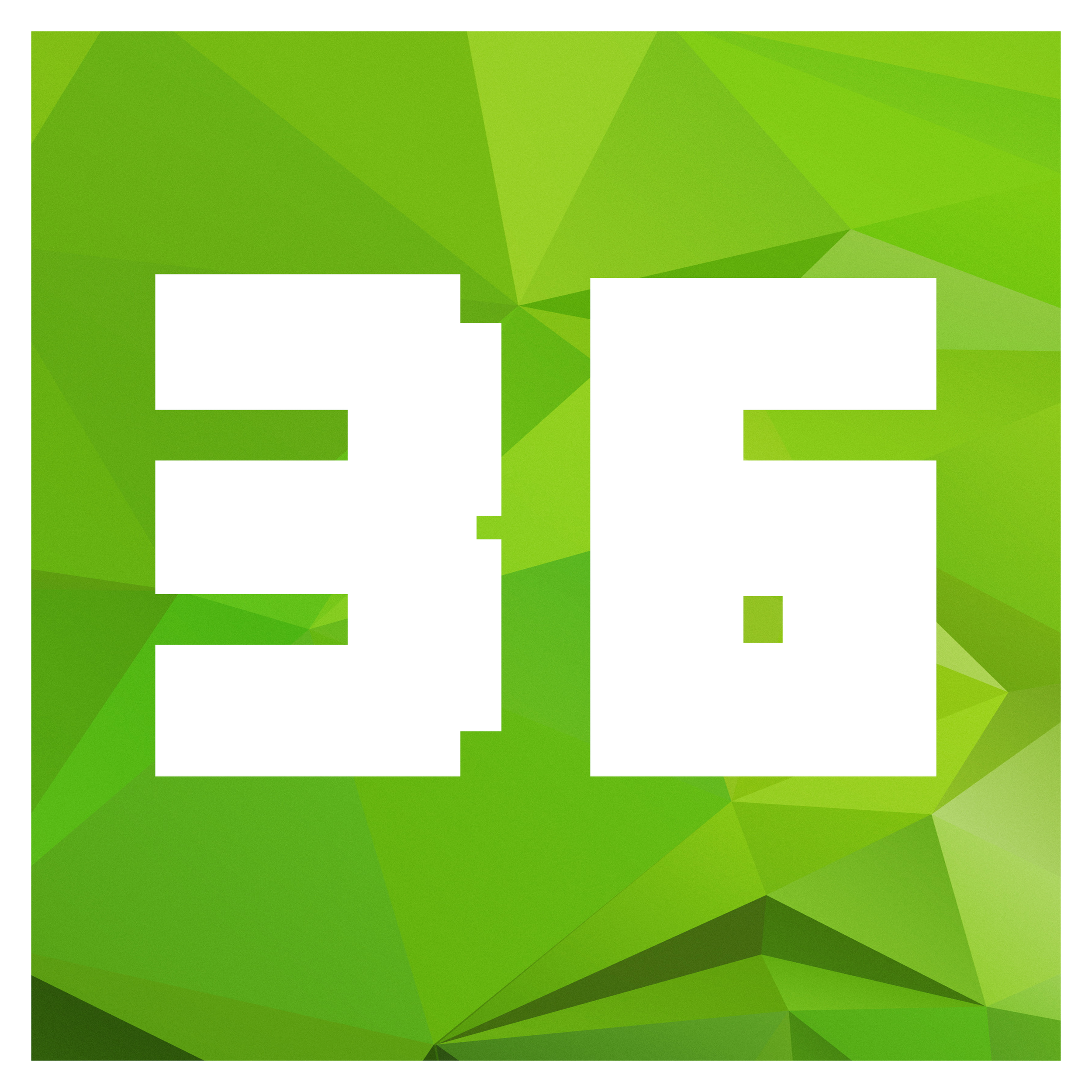 God Is Good! - Psalm 145:1-21