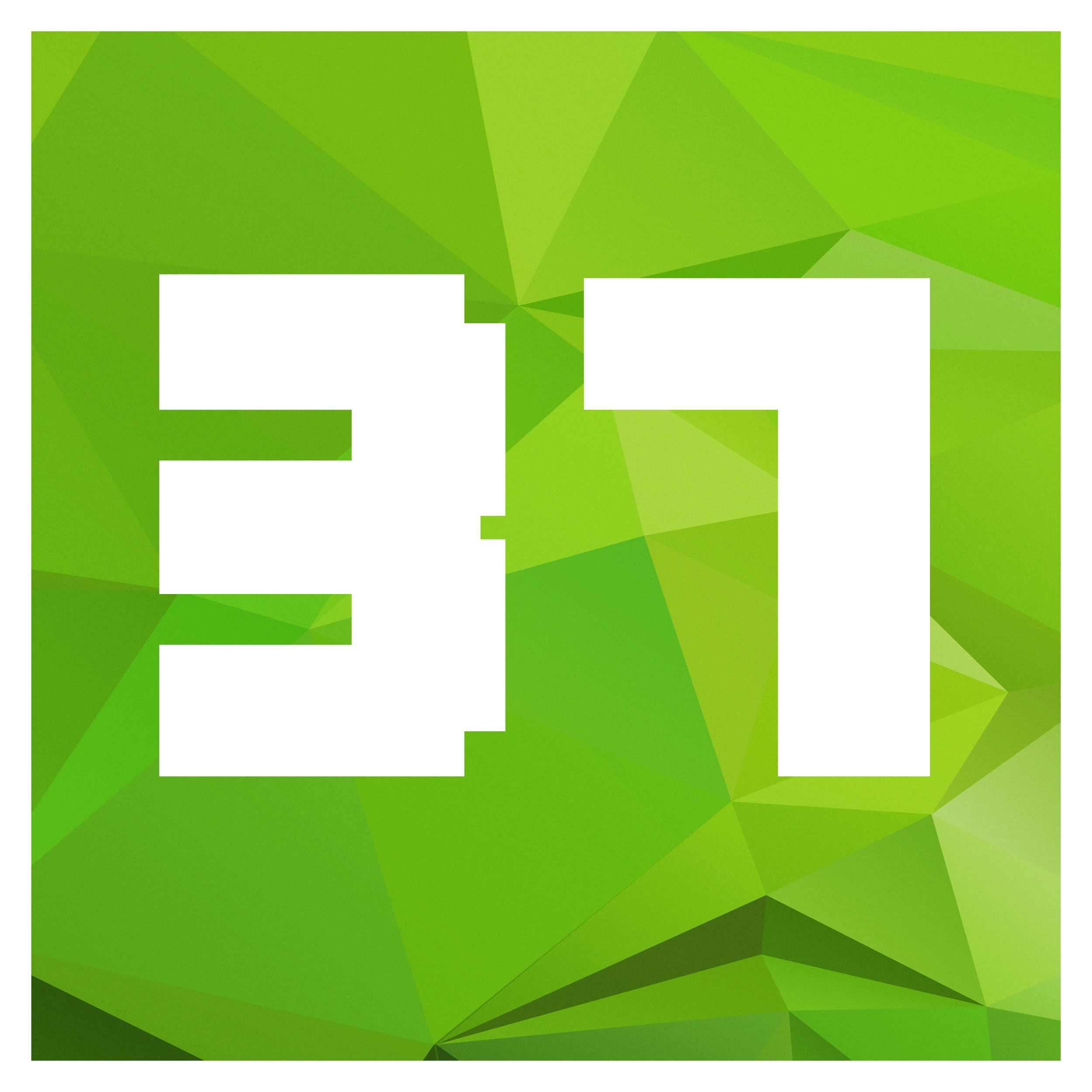 Goodness as Defined from the Beginning - Genesis 1