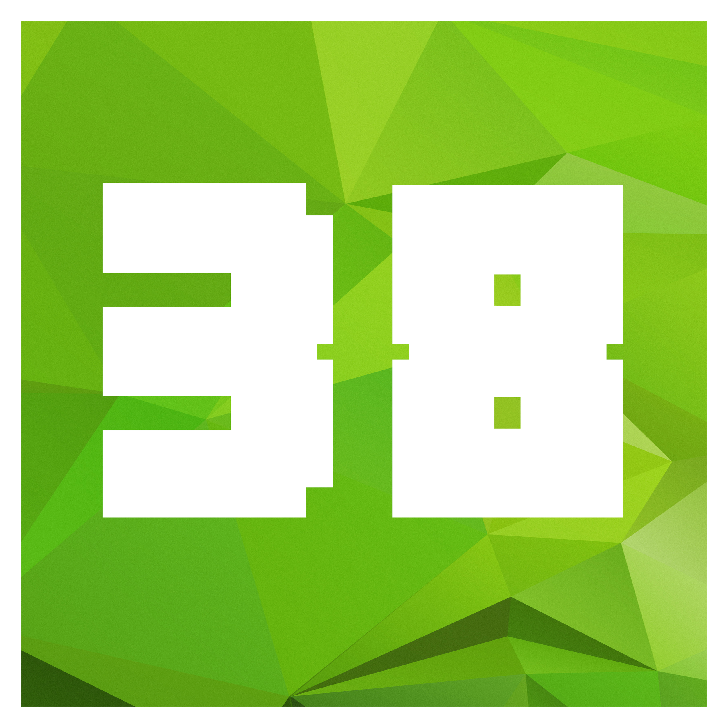 Friend Day 2022: No More Night - Revelation 21:1-27