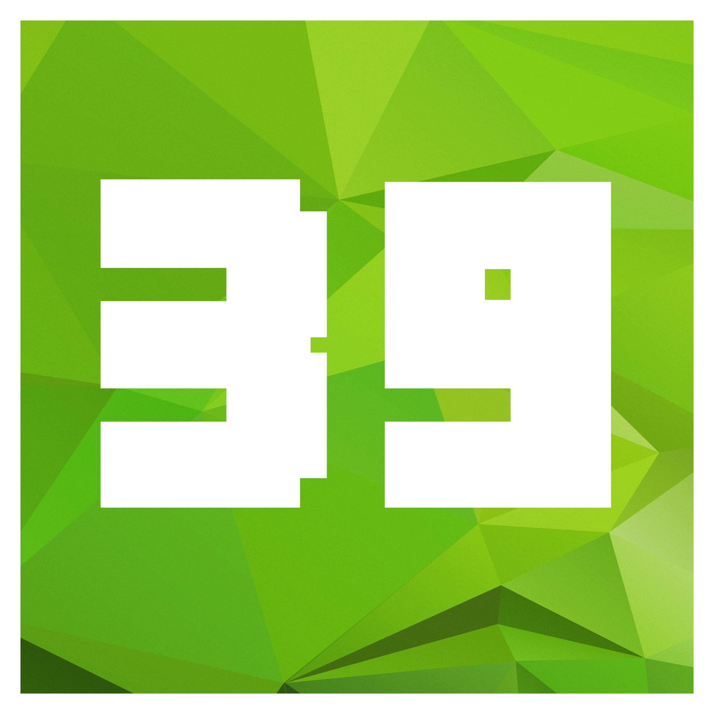 Twinkle Twinkle Promised Star - Matthew 2:1-2