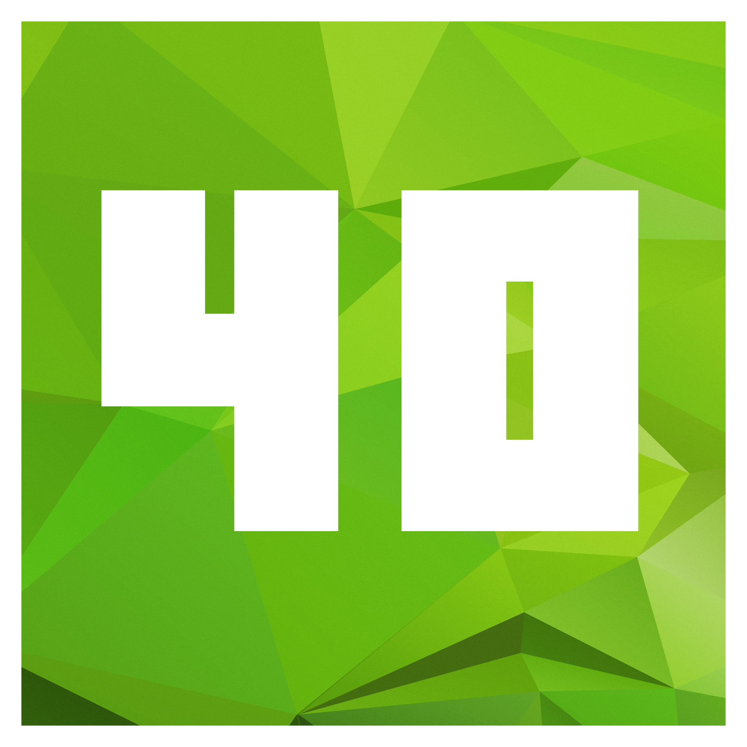 Twinkle Twinkle Rising Star - Matthew 2:1-2