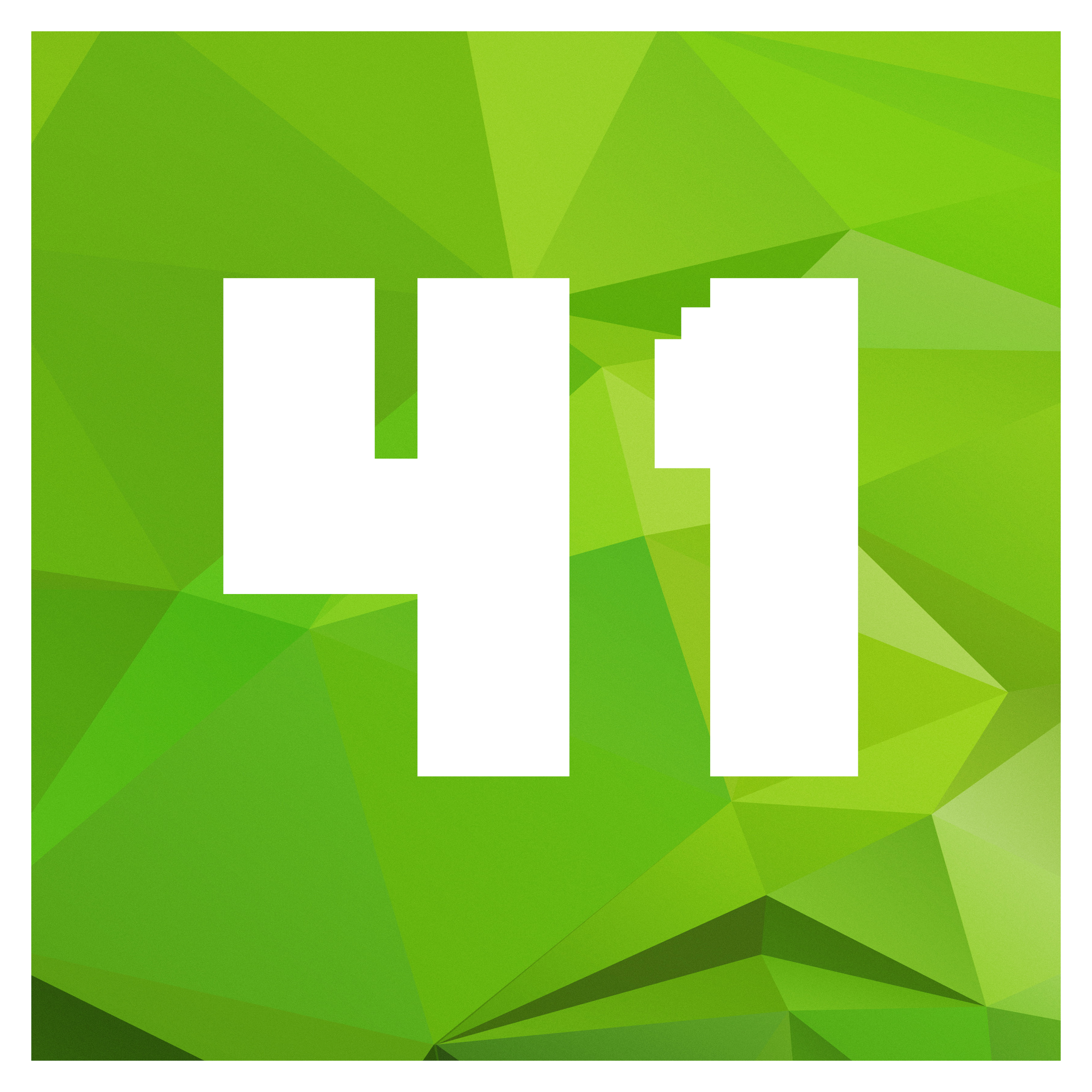 Twinkle Twinkle Scary Star - Matthew 2:1-8