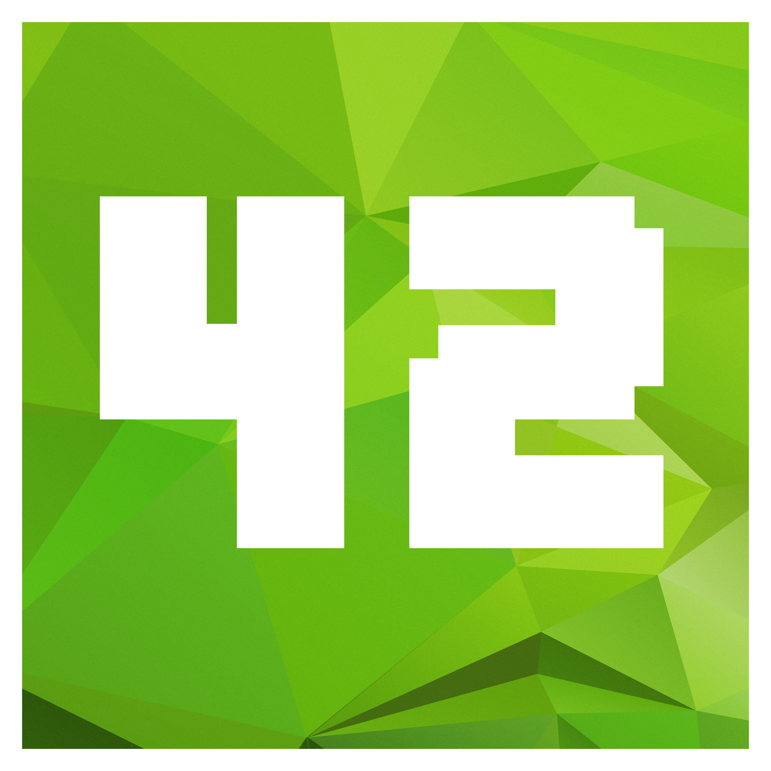 Twinkle Twinkle Hidden Star - Matthew 2:1-10