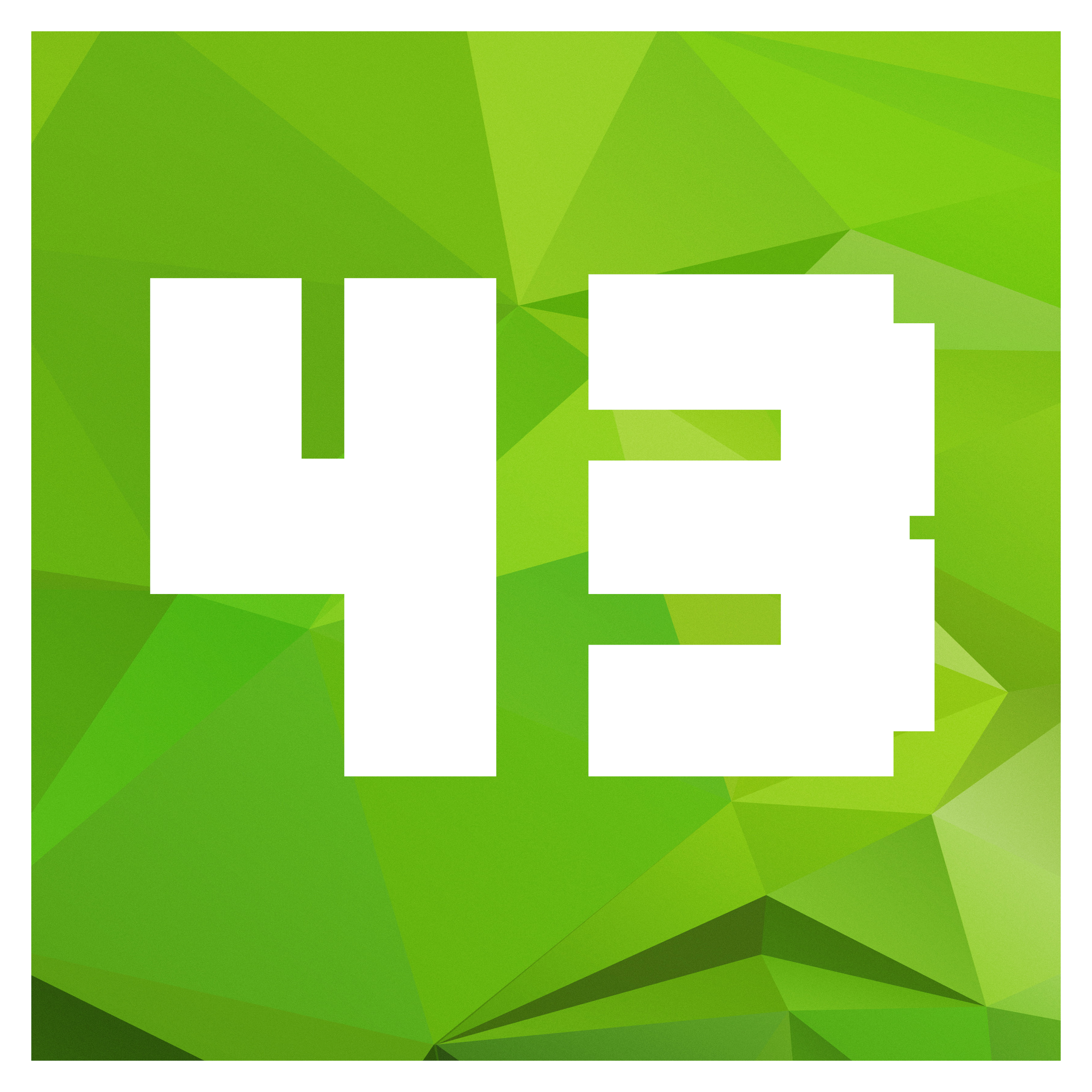 Twinkle Twinkle Little North Star - Matthew 2:1-11