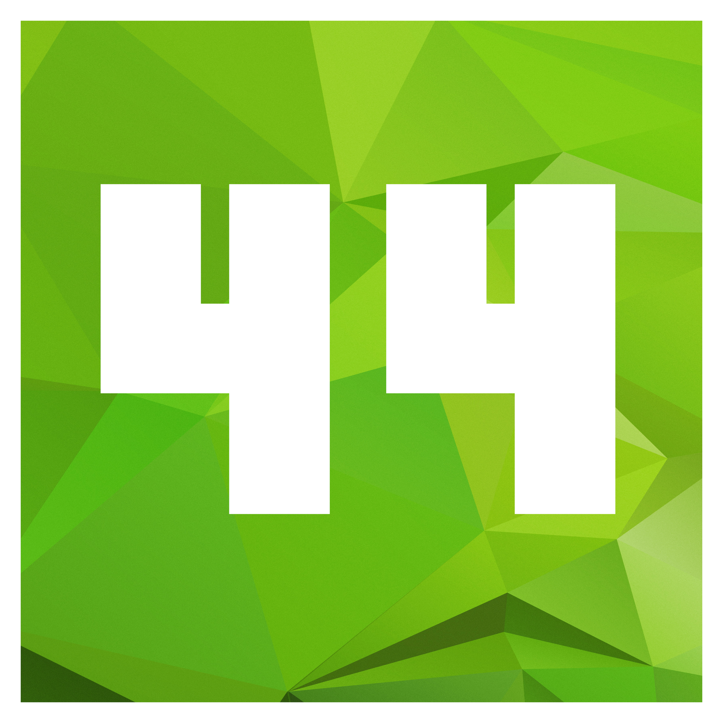 Twinkle Twinkle Bright Morning Star - Matthew 2:1-20