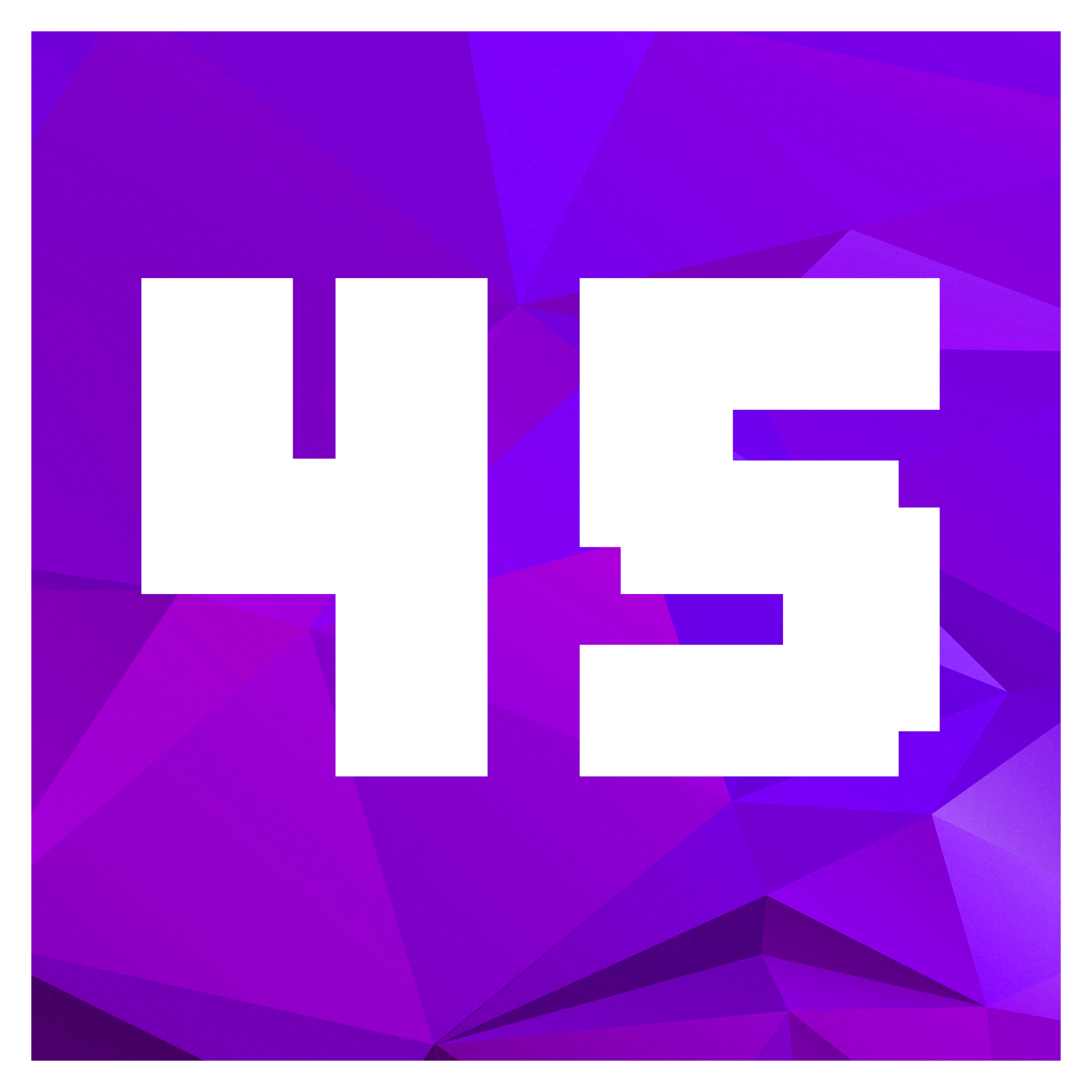 Problems to Pathways - Joshua 3:15-17