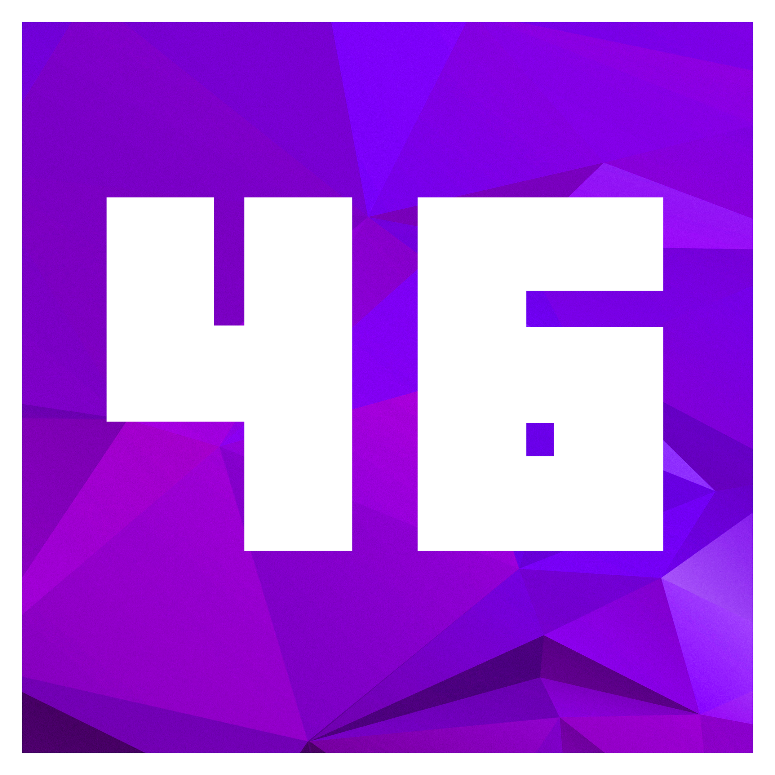 Soul Power: What Is A Soul? - Genesis 2:5-7