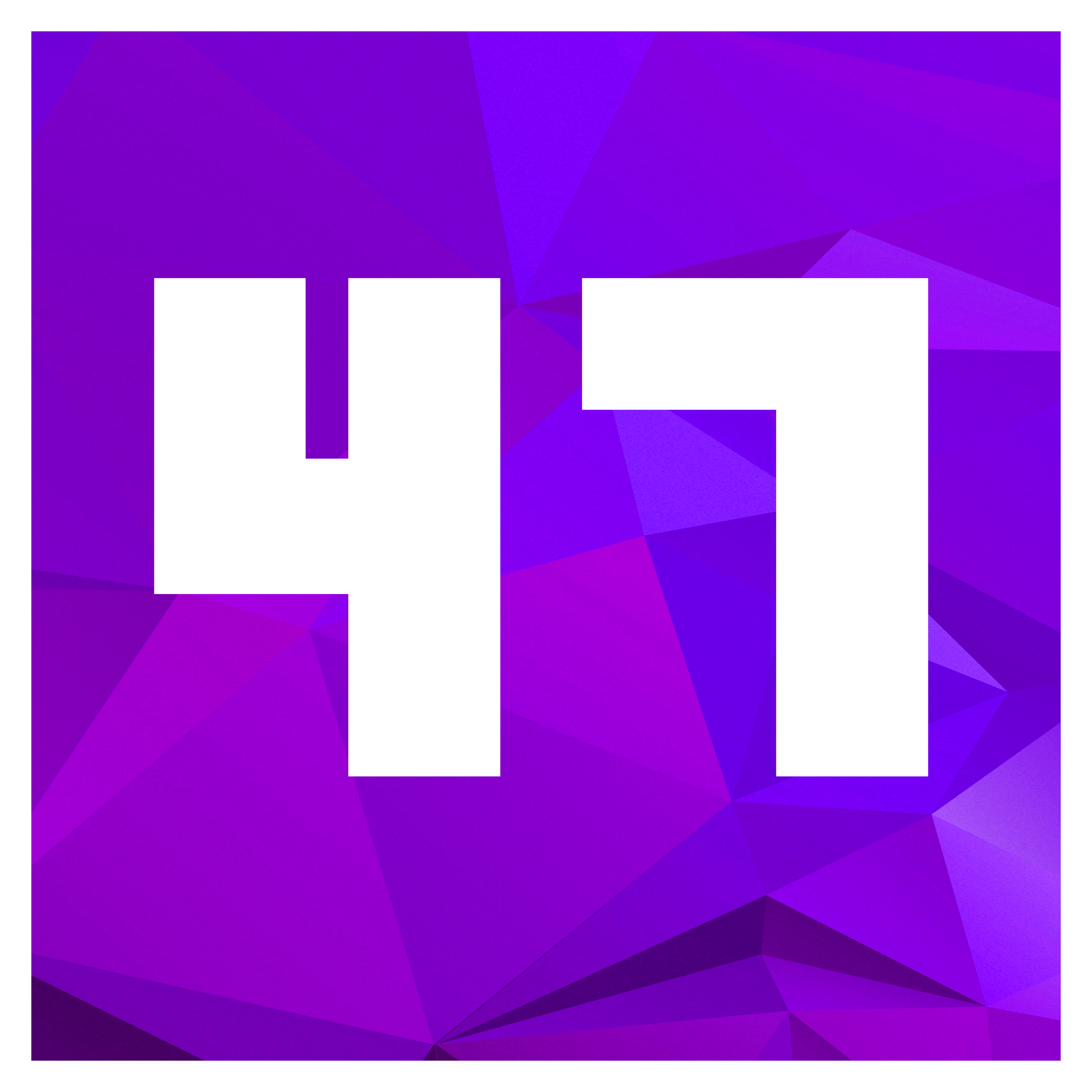 Soul Power: Longing for Home - Ecclesiastes 3:9-13