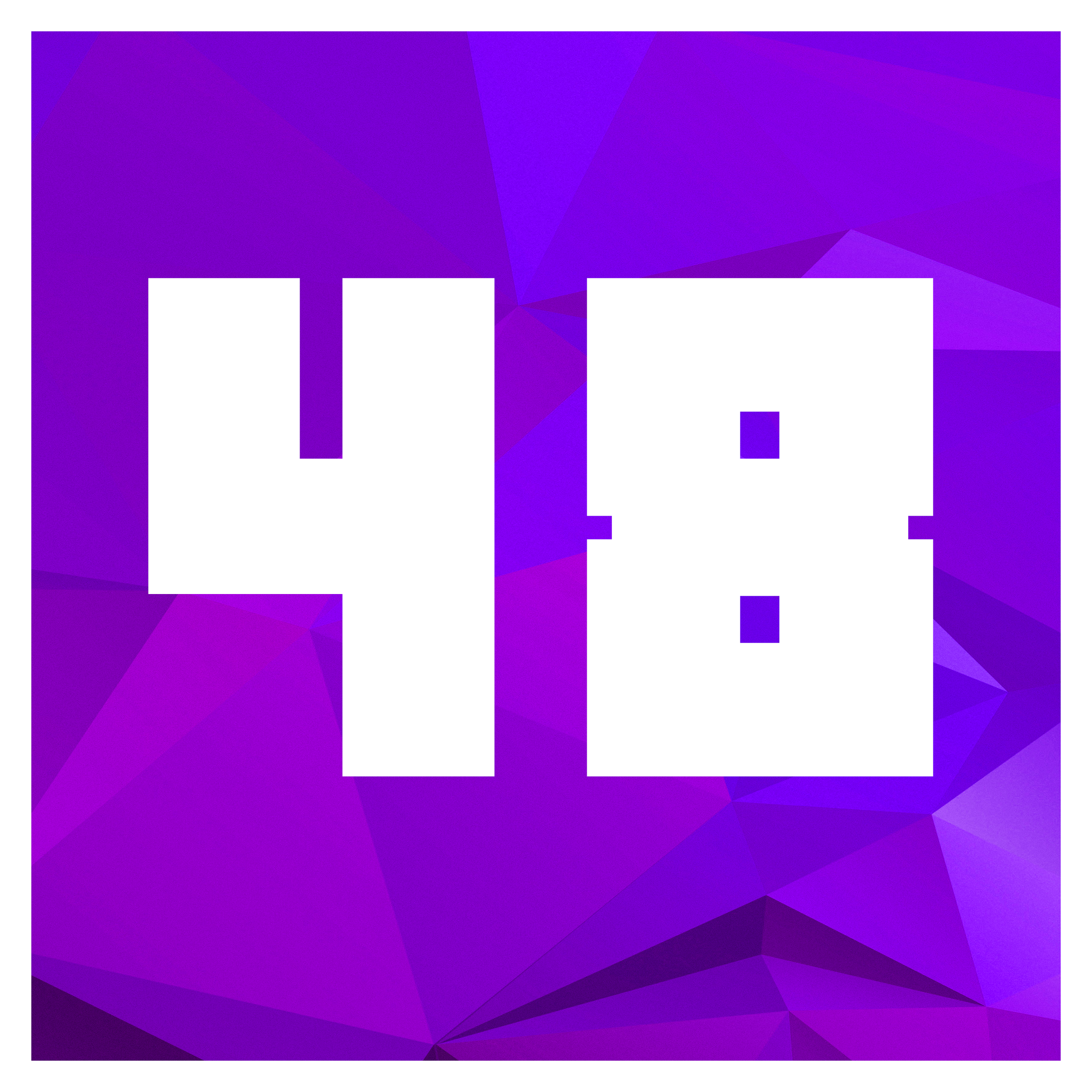 Soul Power: Linked - Proverbs 4:20-27