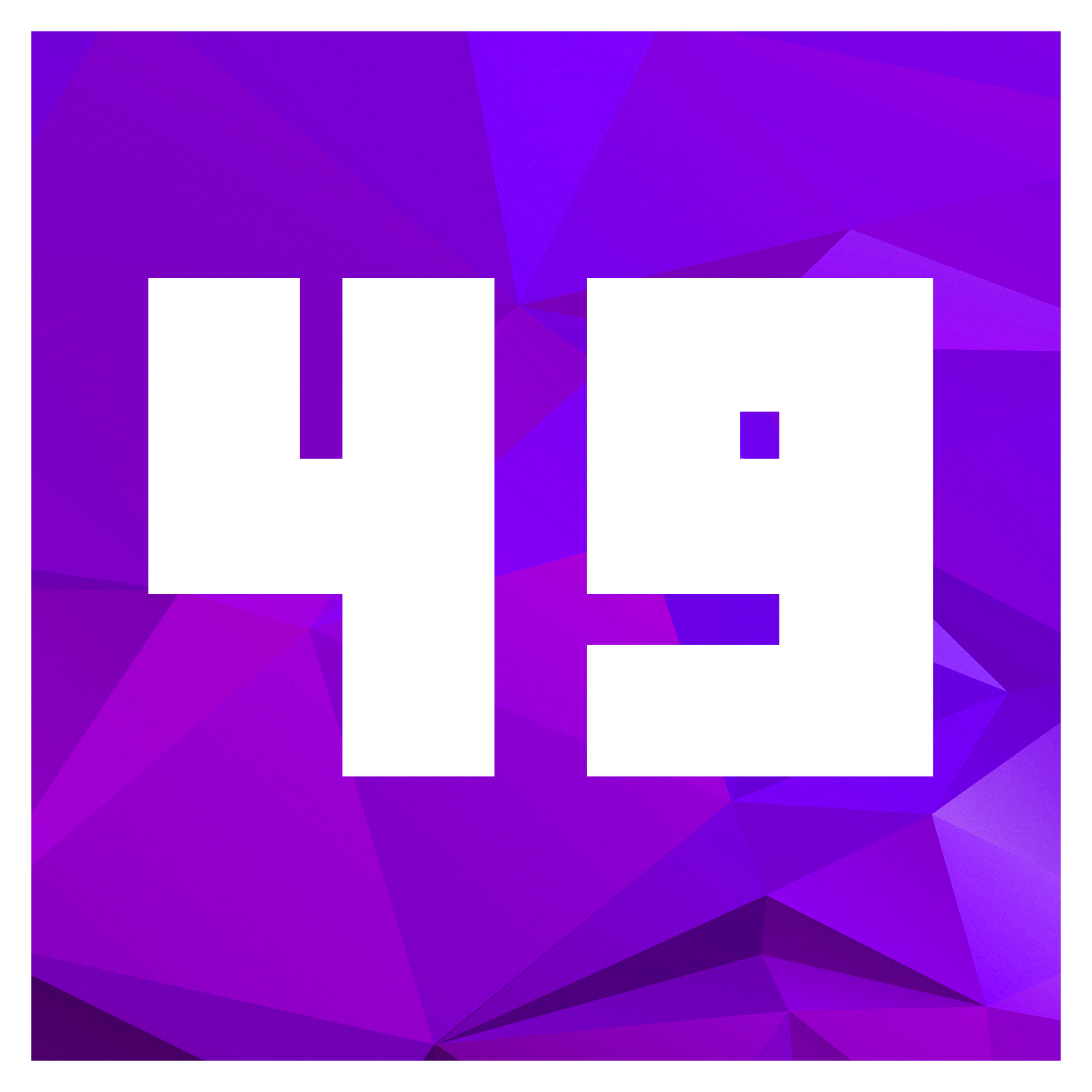 Soul Power: Good or Evil? - Genesis 4:1-8