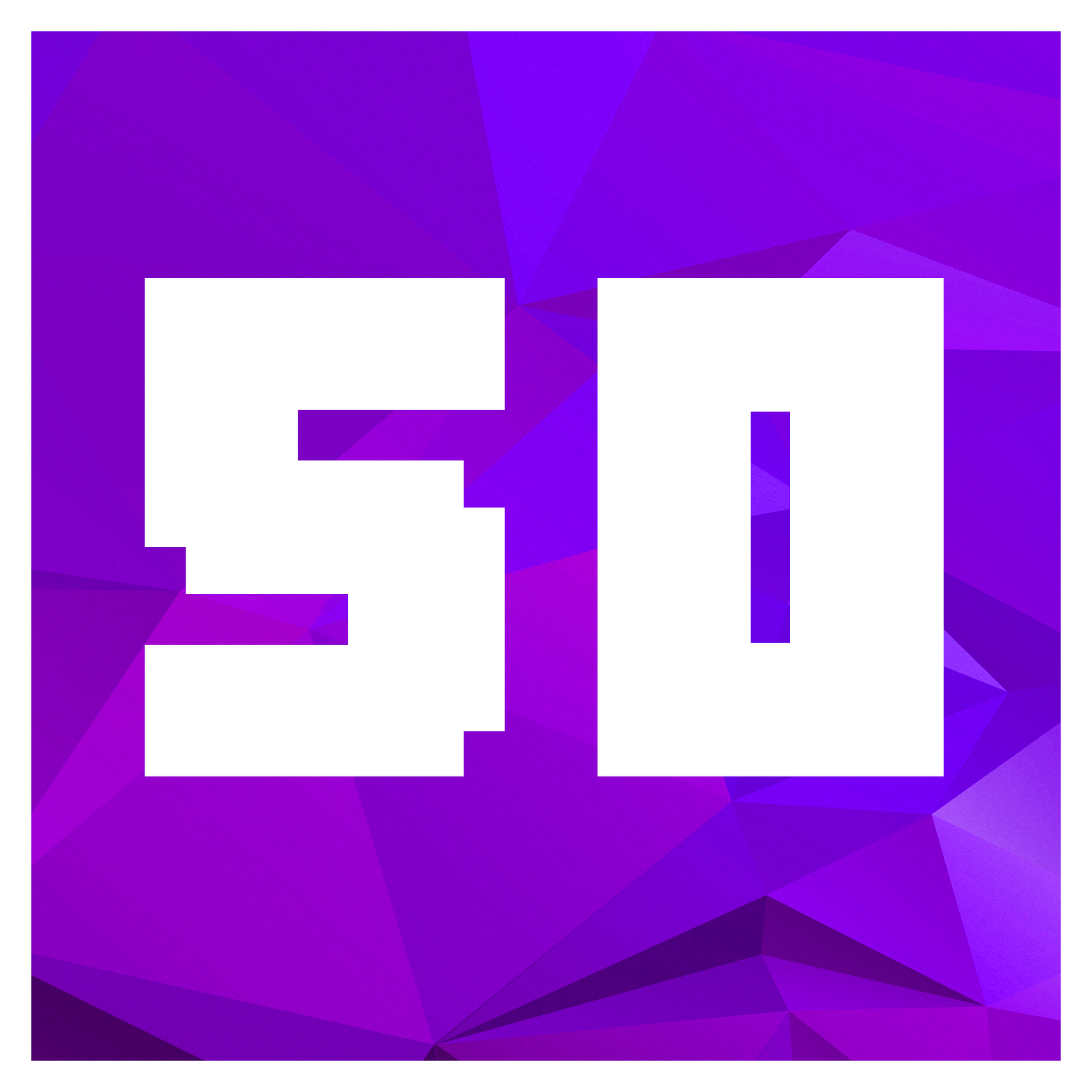 Family: Family Tree - Acts 17:24-26