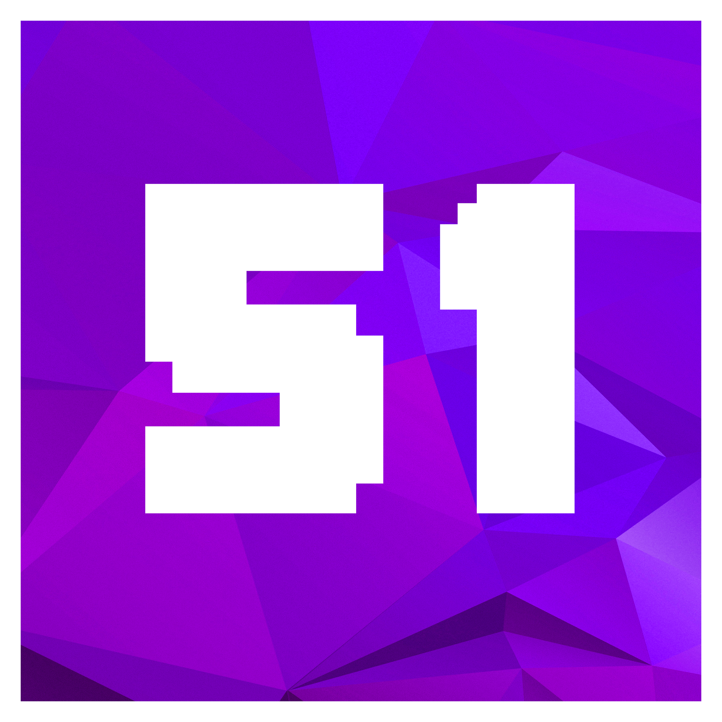 Family: When Twoness Becomes Oneness - Part 1 - Genesis 2:18-25