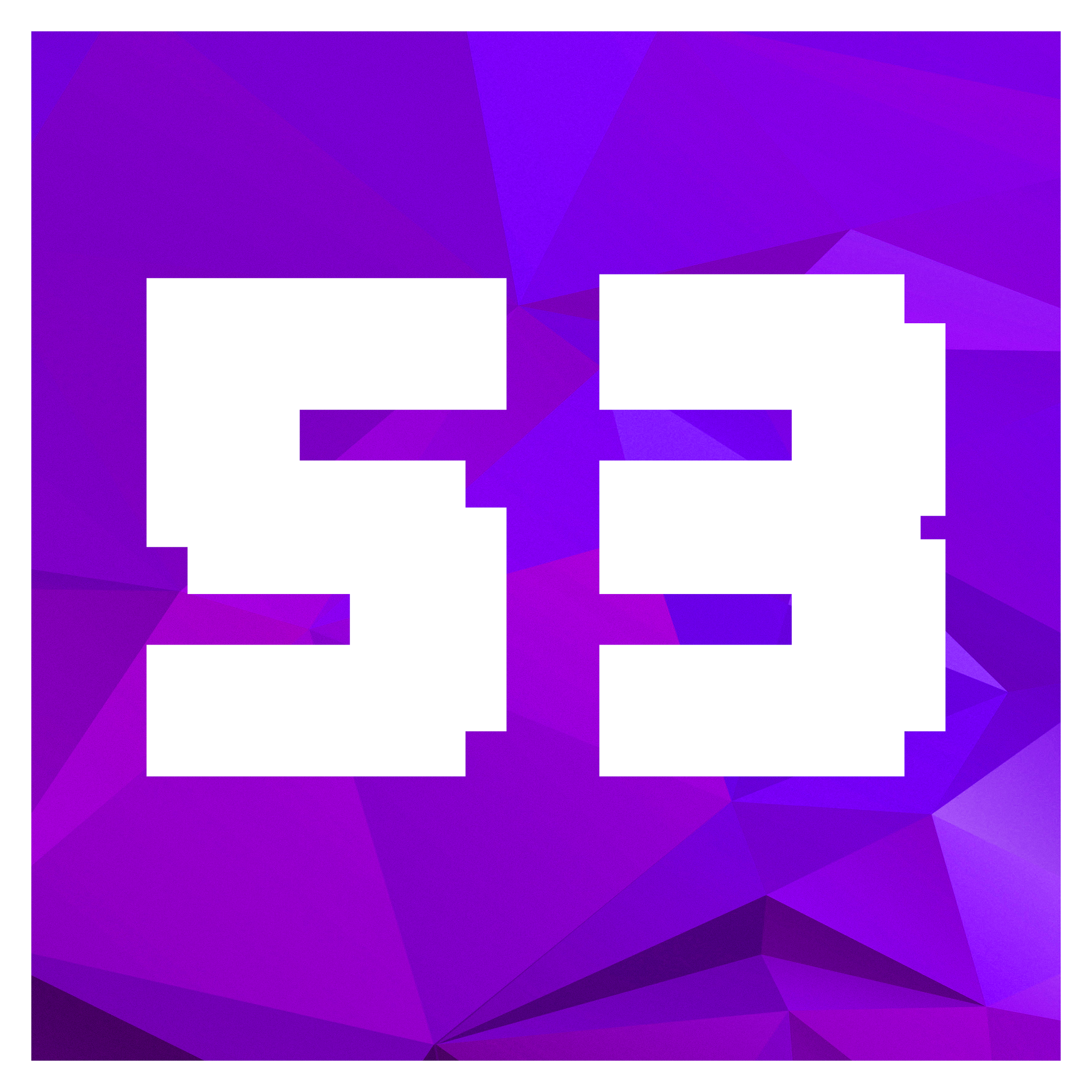 Family: When Twoness Becomes Oneness - Part 3 - Ephesians 5:25-32