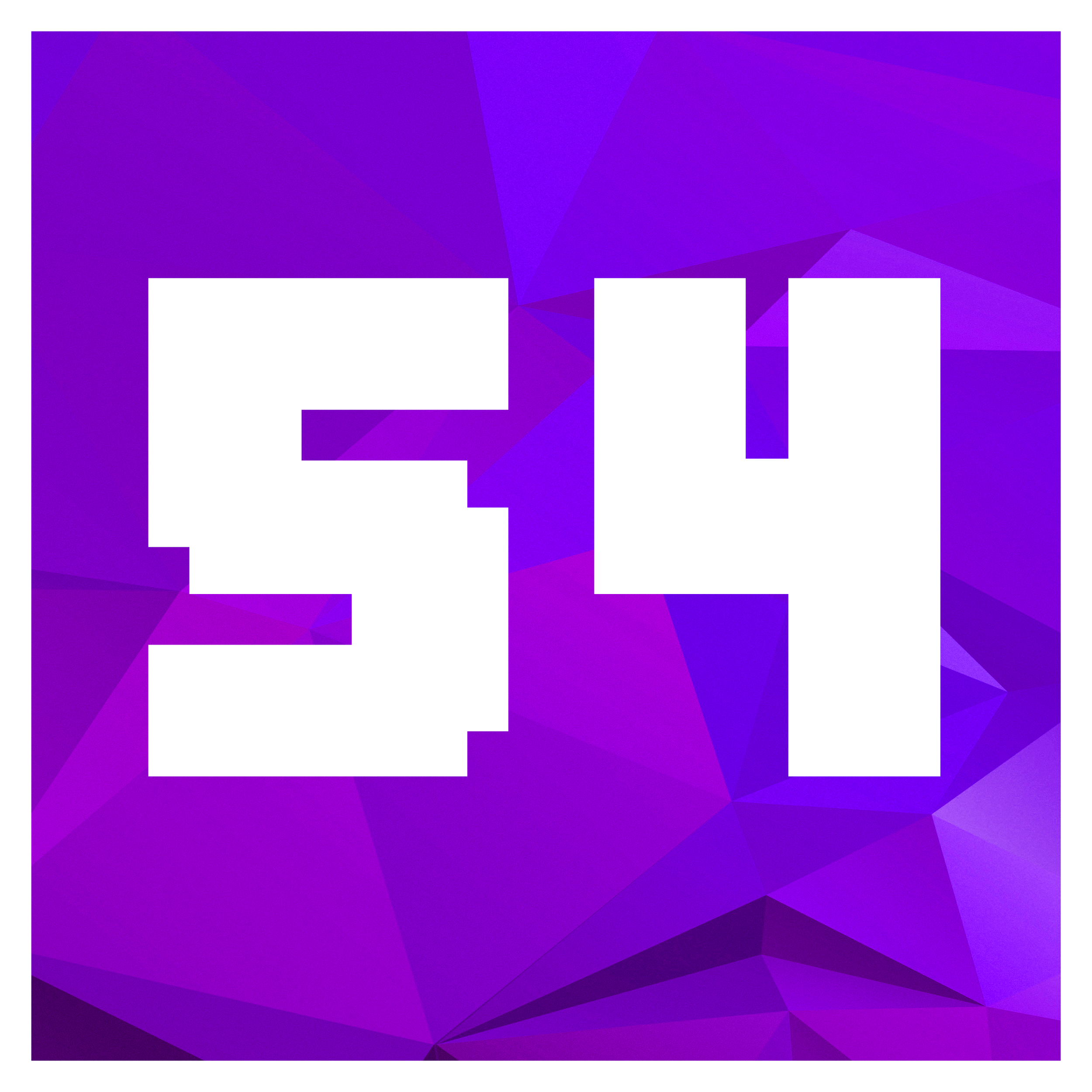 Family: When Twoness Becomes Oneness - Part 4 - 1 Peter 3:1-7