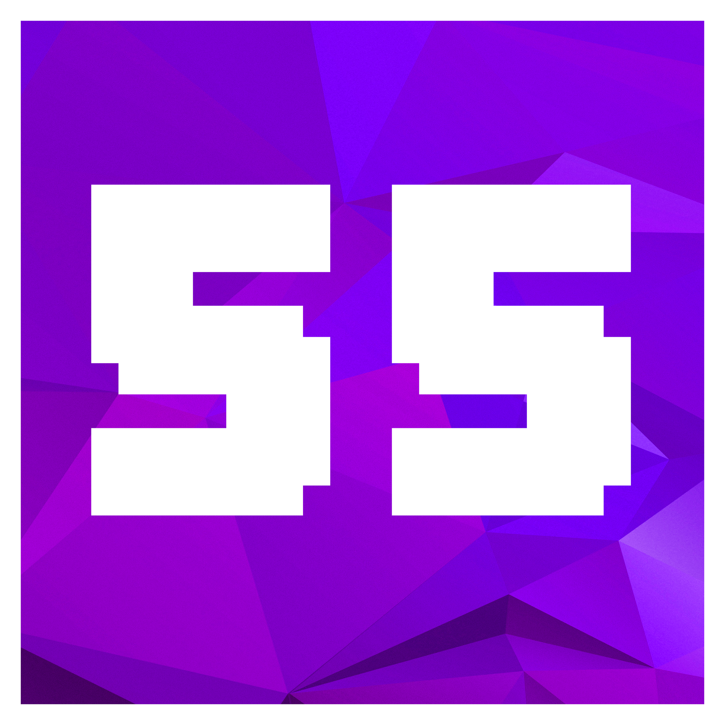 Family: When Oneness Becomes Twoness | Genesis 2:24 - 3:13