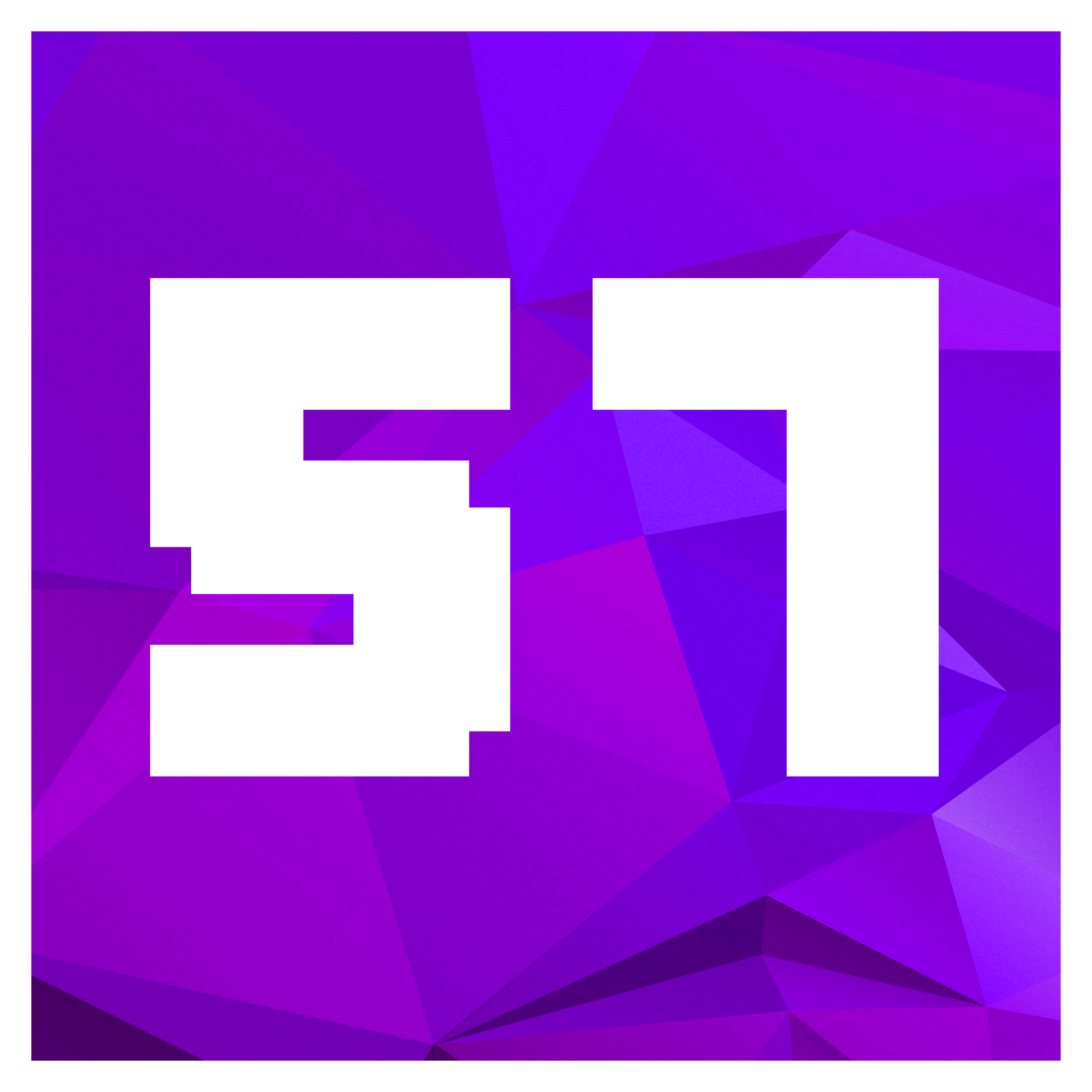 Family: Raising Kids Without Raising Cain - Deuteronomy 6:4-9