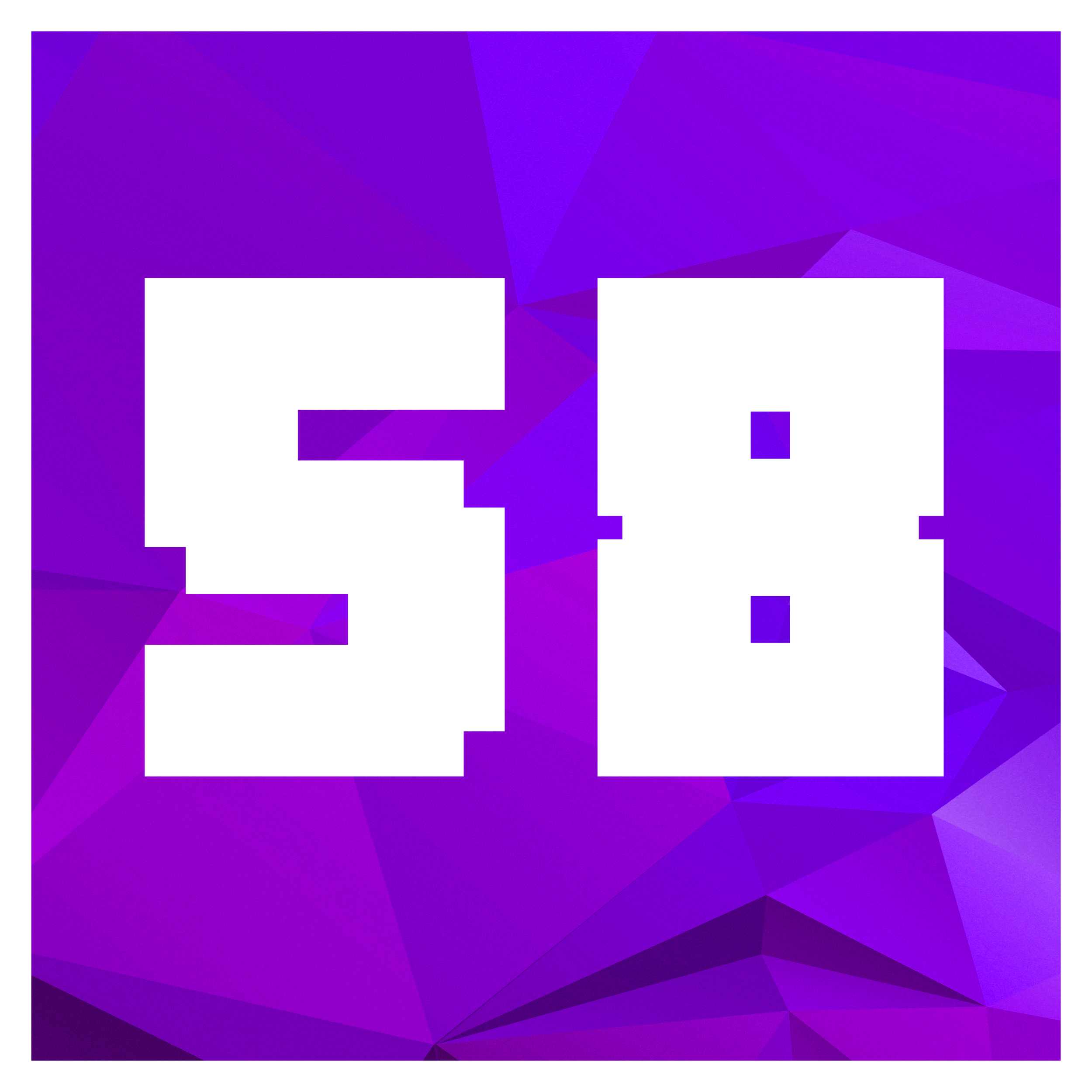 Christ is Risen! - 1 Corinthians 15:1-28