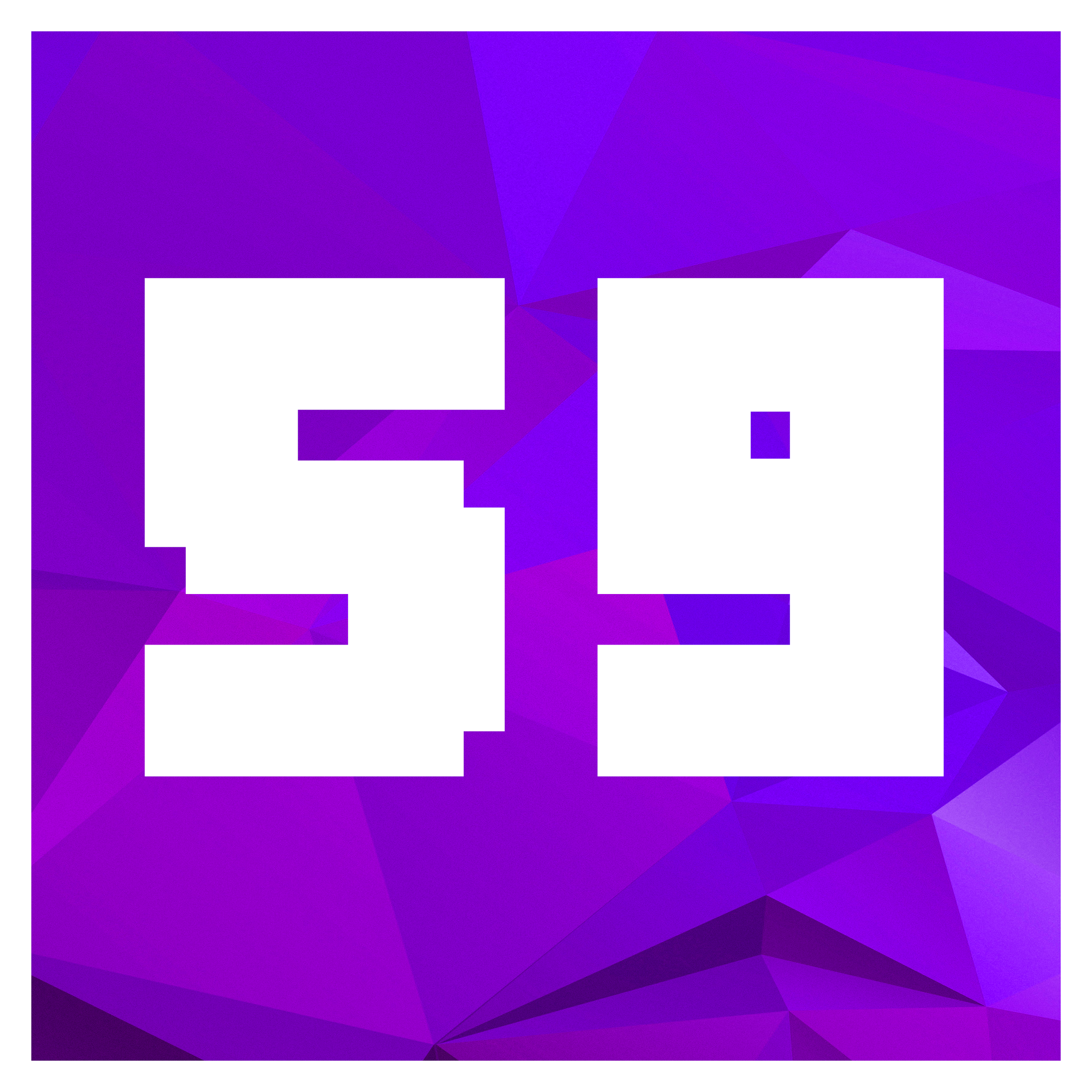 Family: You Are Leaving A Legacy - Genesis 4:16-26