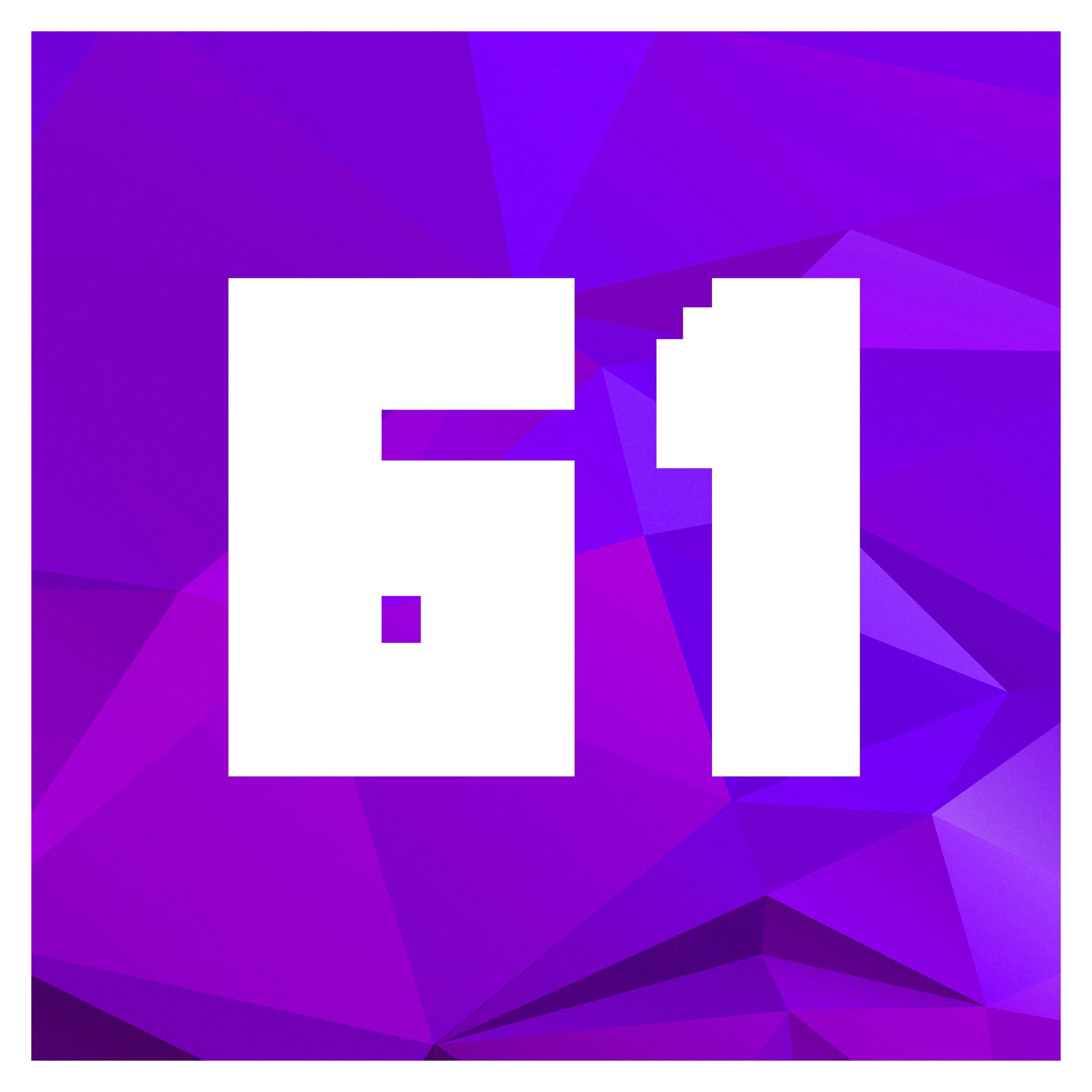 Family: You Can Trust God With Wayward Children - Judges 14:1-4