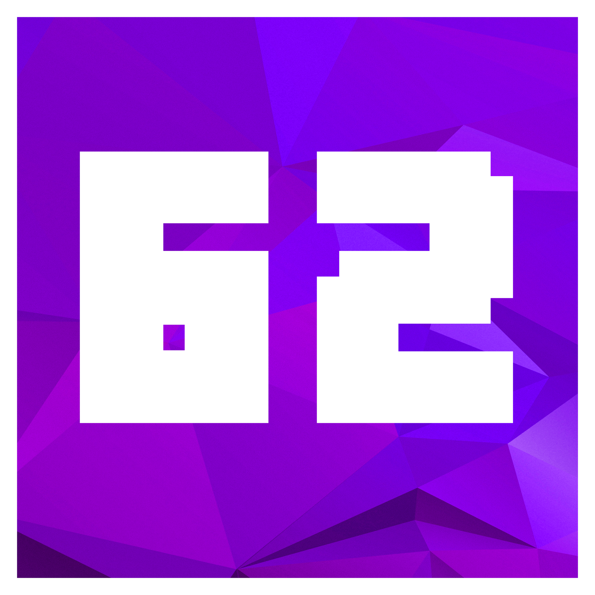 Rules for Life - Acts 19:21-41