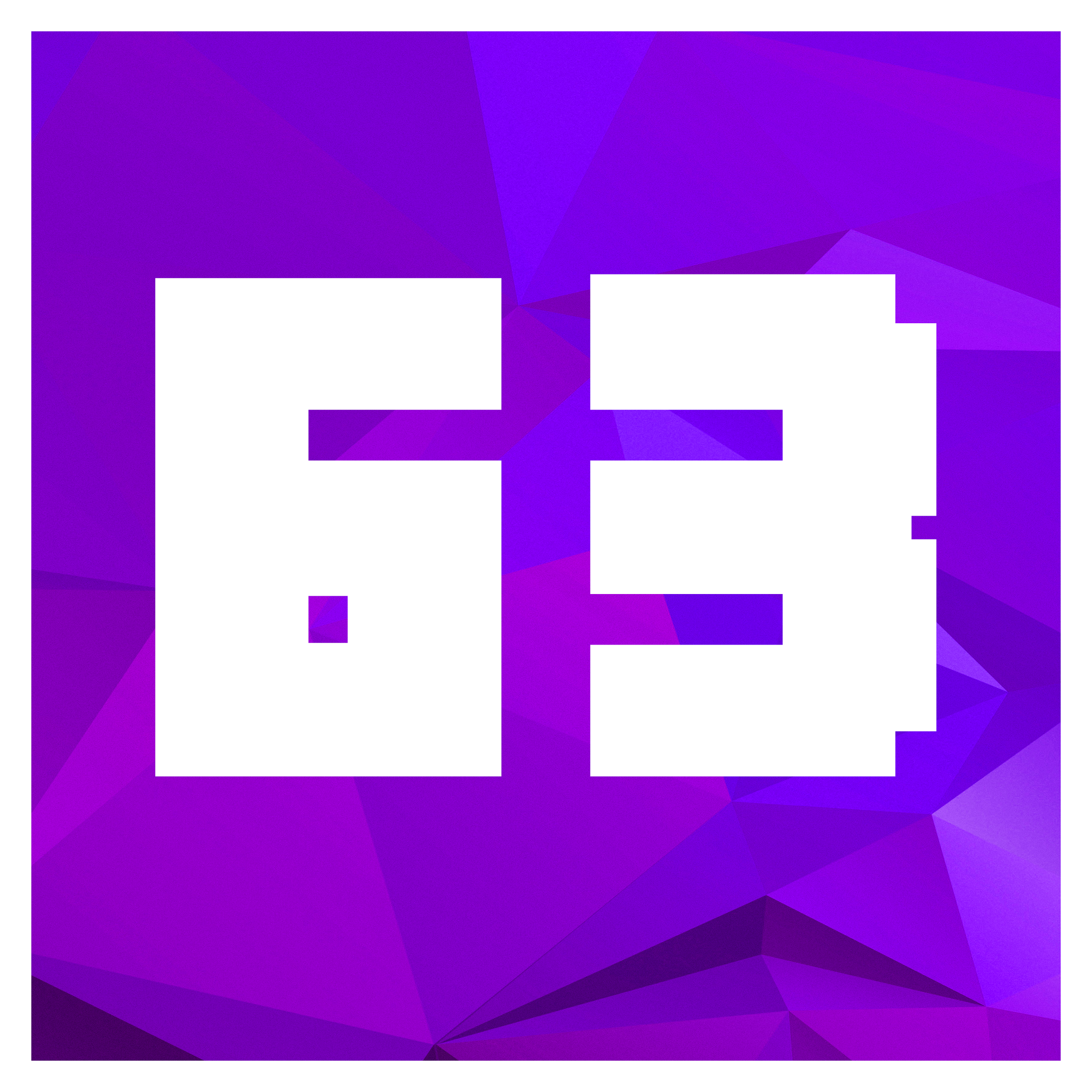 Honoring Mom - Genesis 3:20-21