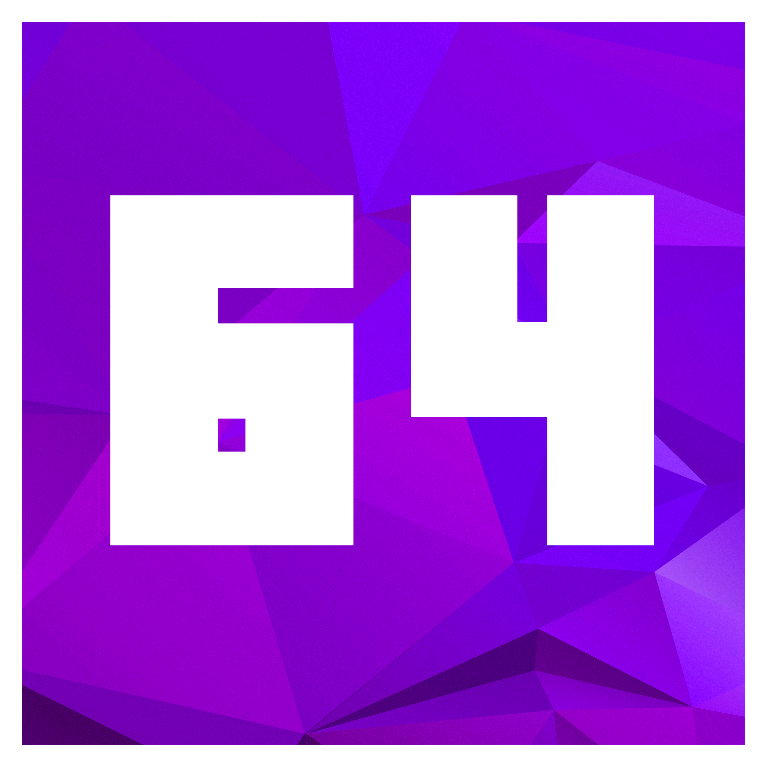 Here Is Water - Acts 8:25-40