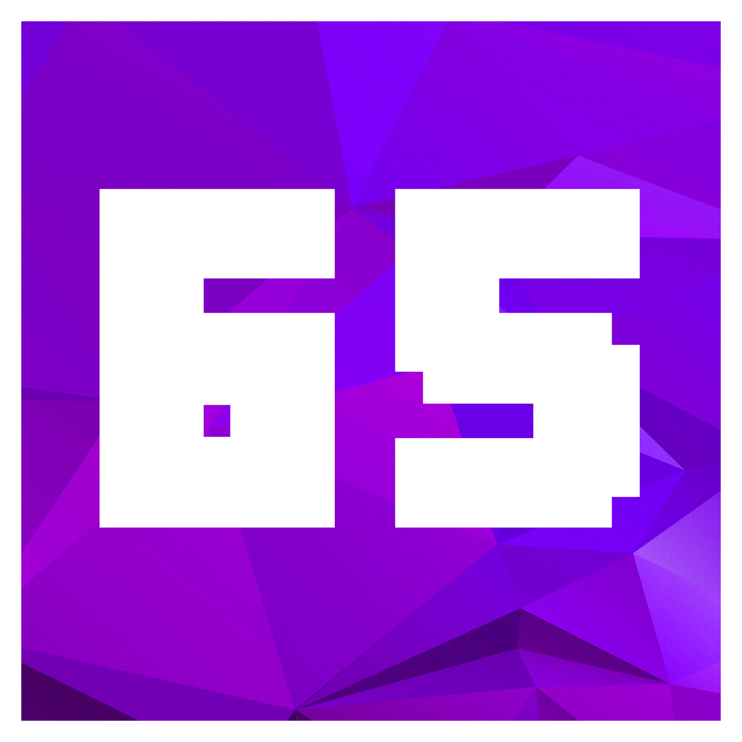 Generous Living Is Christian Living – 1 John 3:11-24