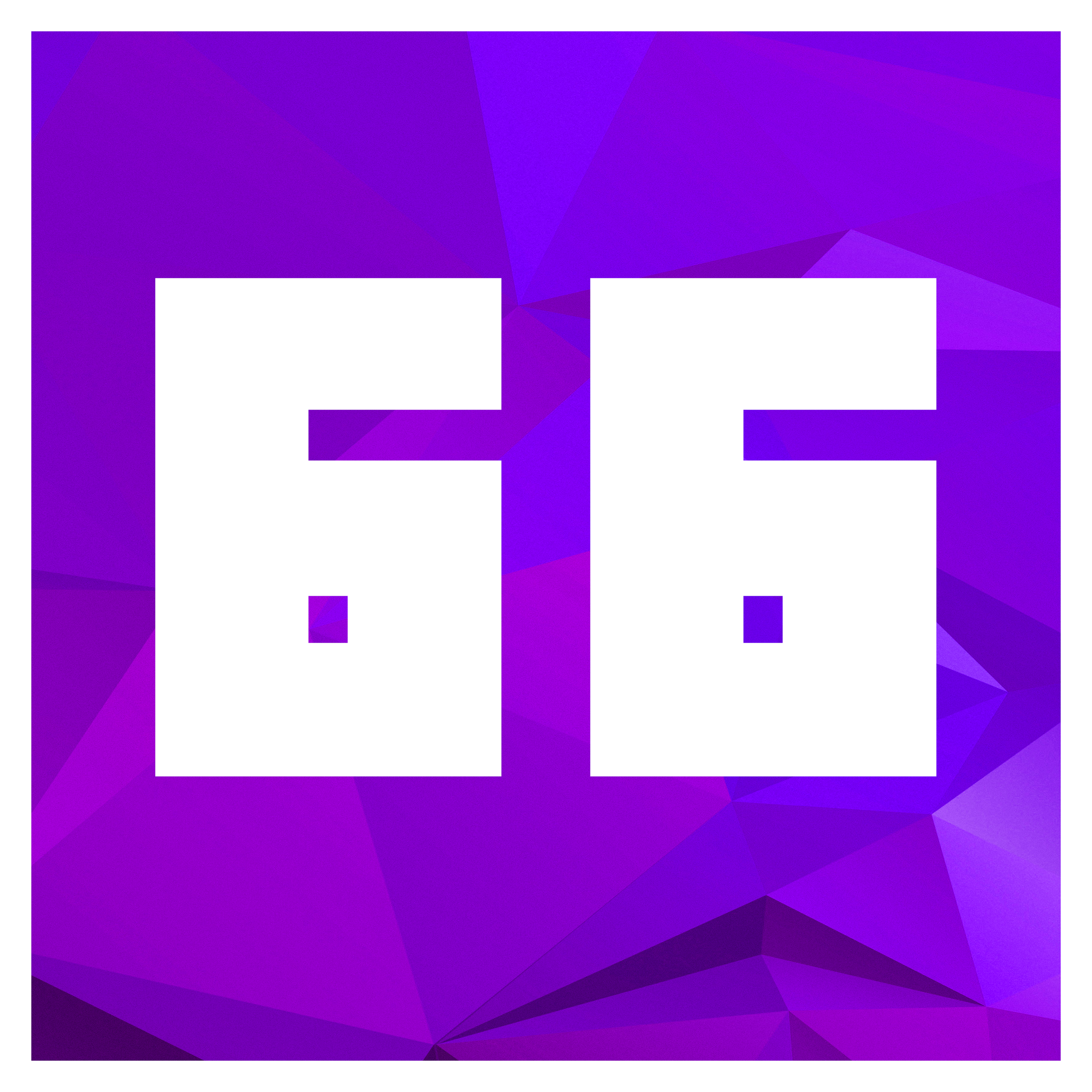 What Are We Doing? – Habakkuk 1:1-4