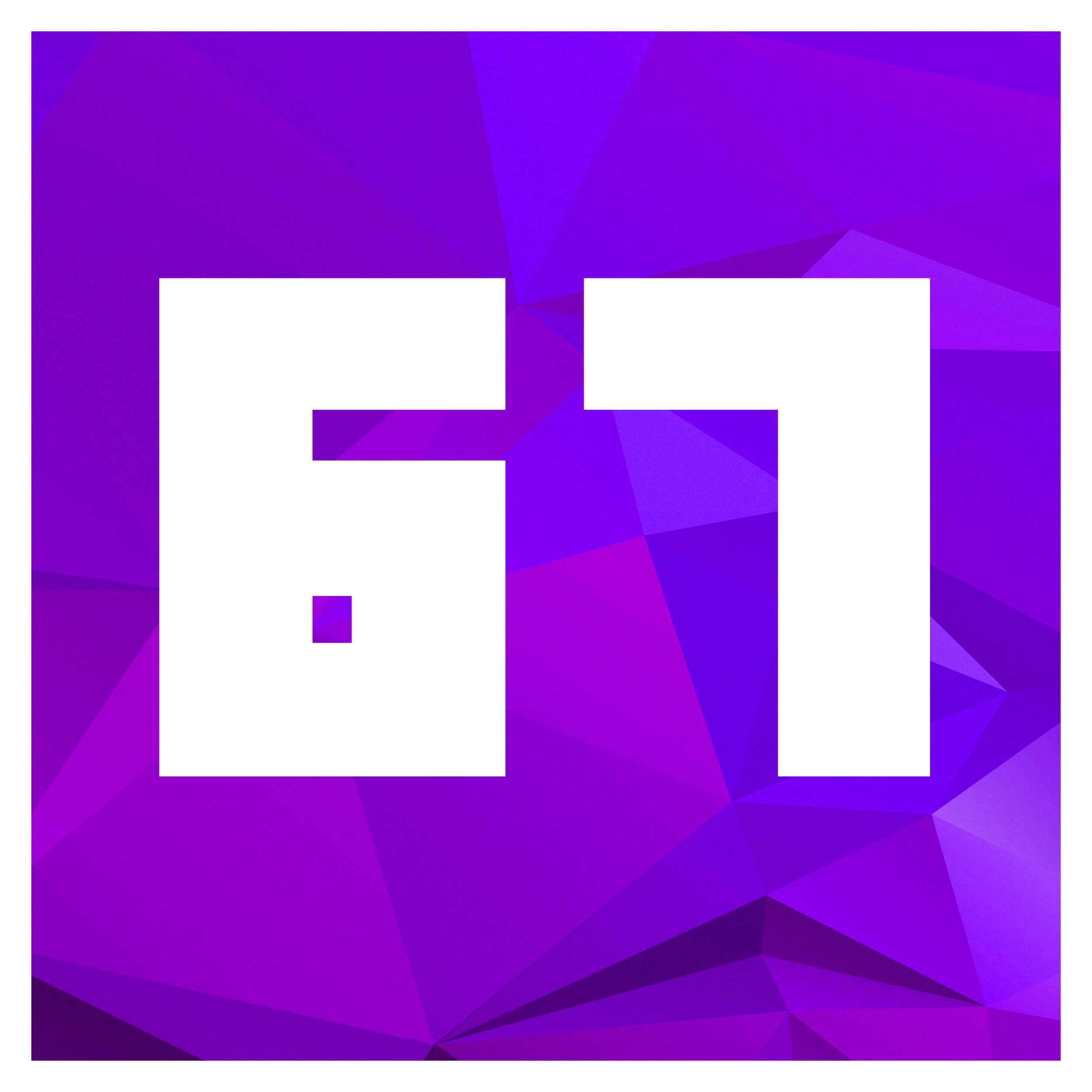 Could We Have Avoided Getting Here? - 2 Chronicles 34:1-7