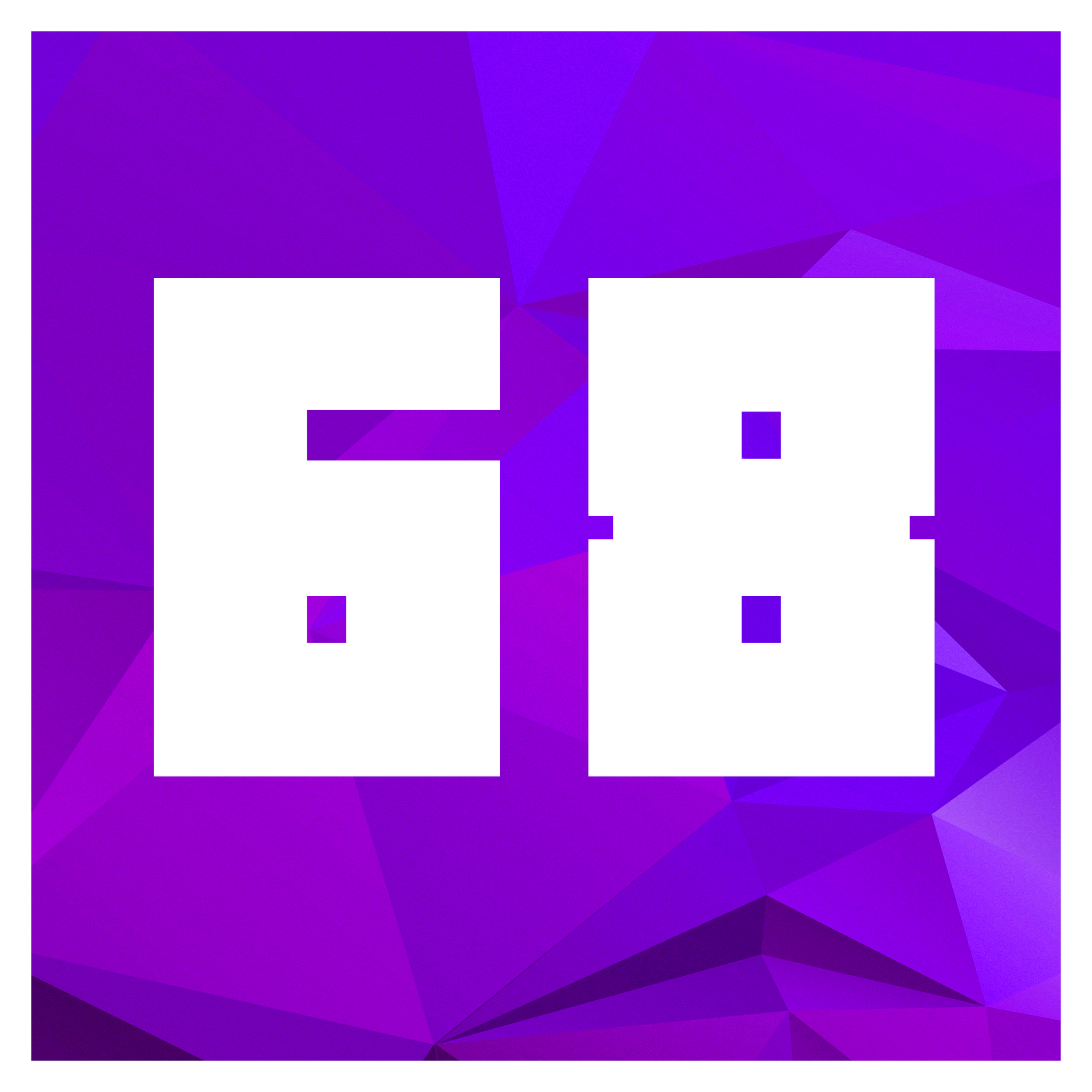 Heart of the Father – Luke 10:38-42