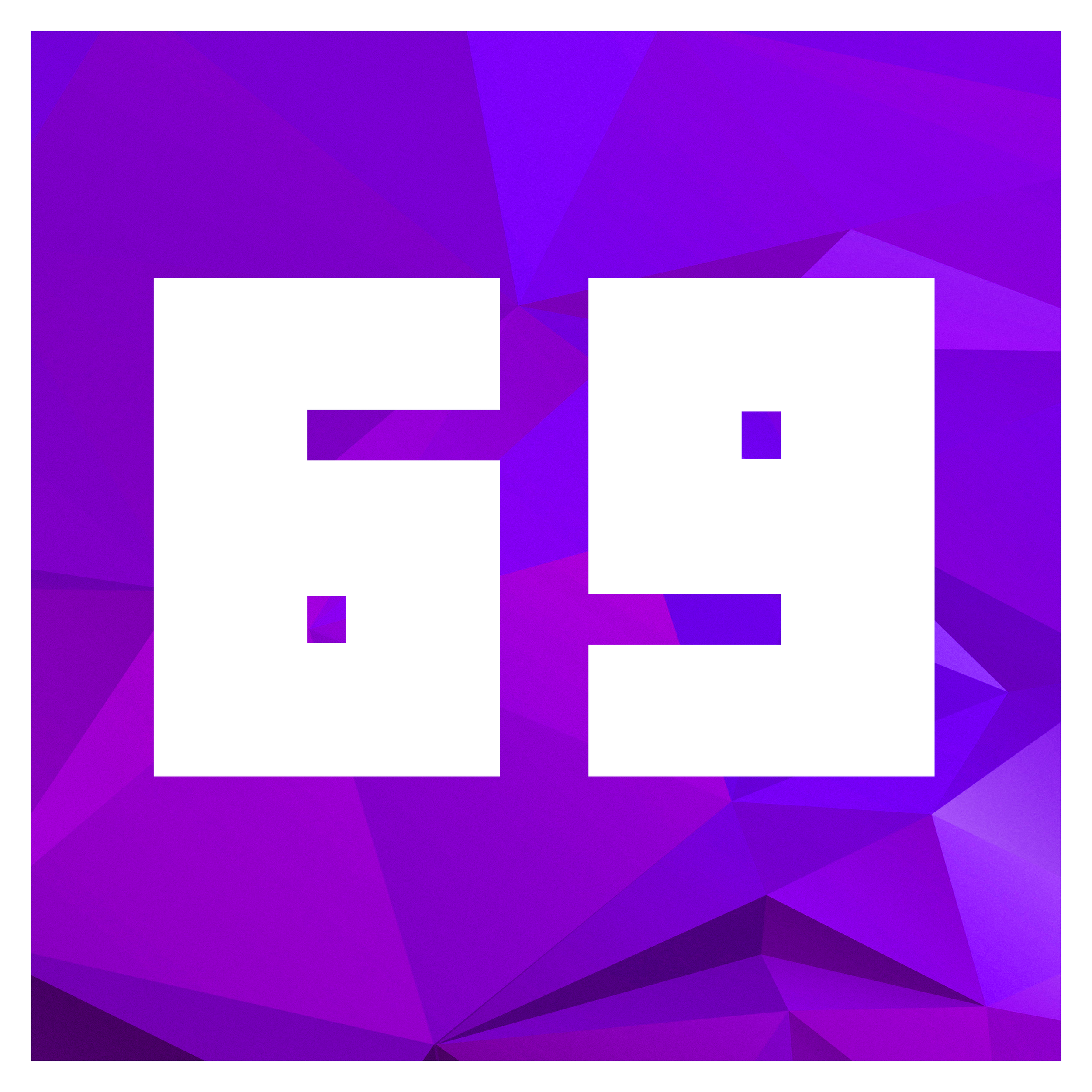 The God Box - Part 1 - Habakkuk 1:1-11