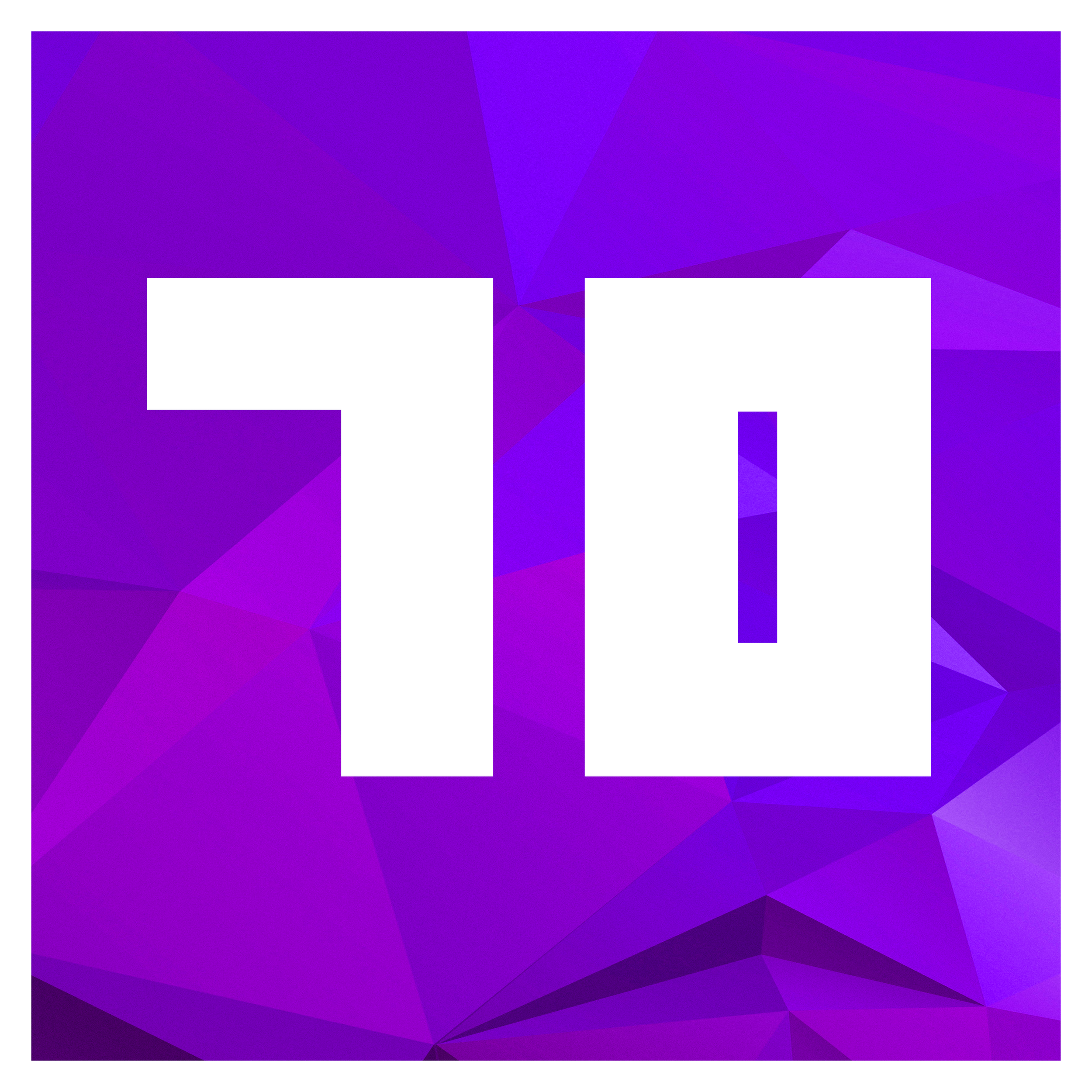 The God Box - Part 2 - Habakkuk 1:12 - 2:1