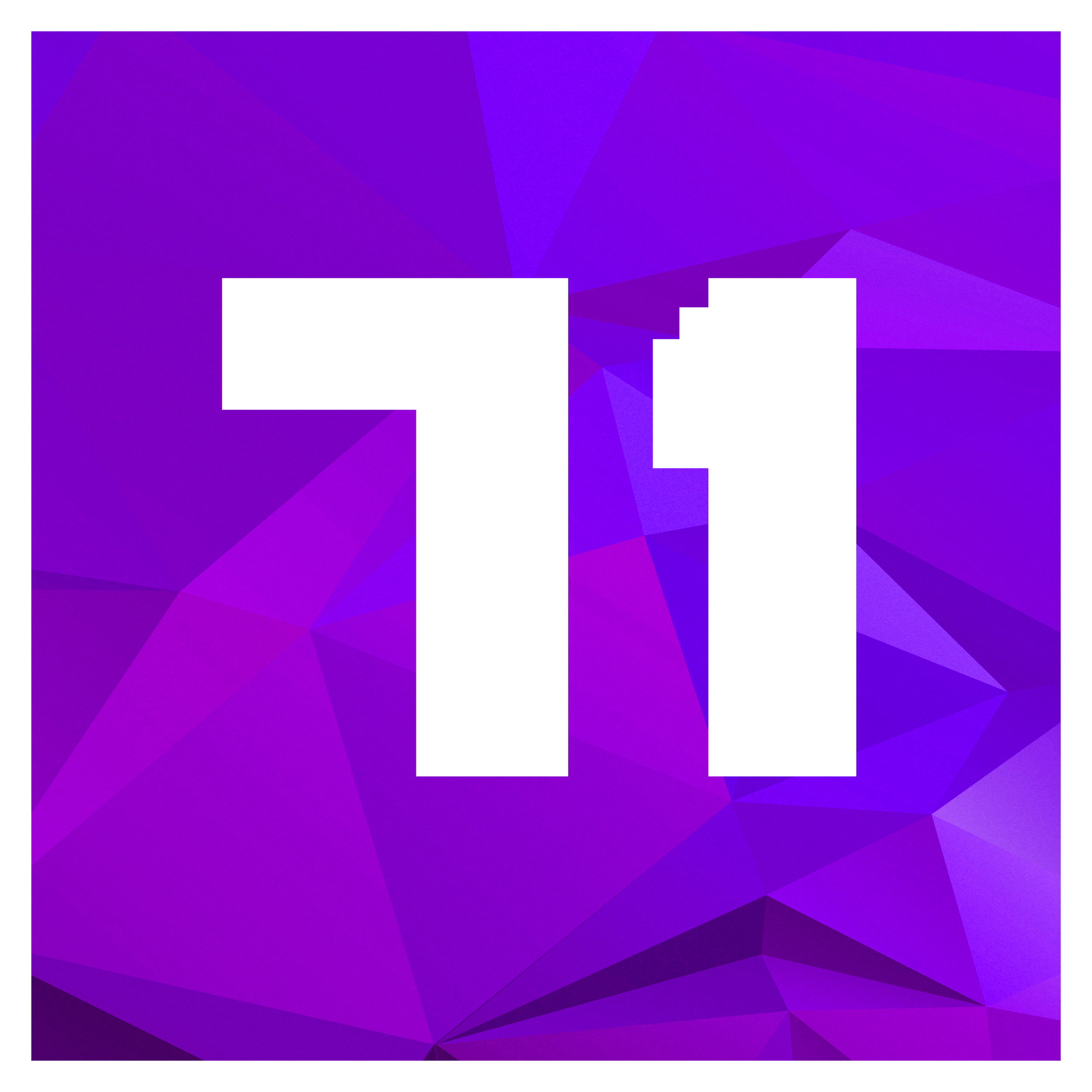 What Is Righteous? - Habakkuk 2:1-5