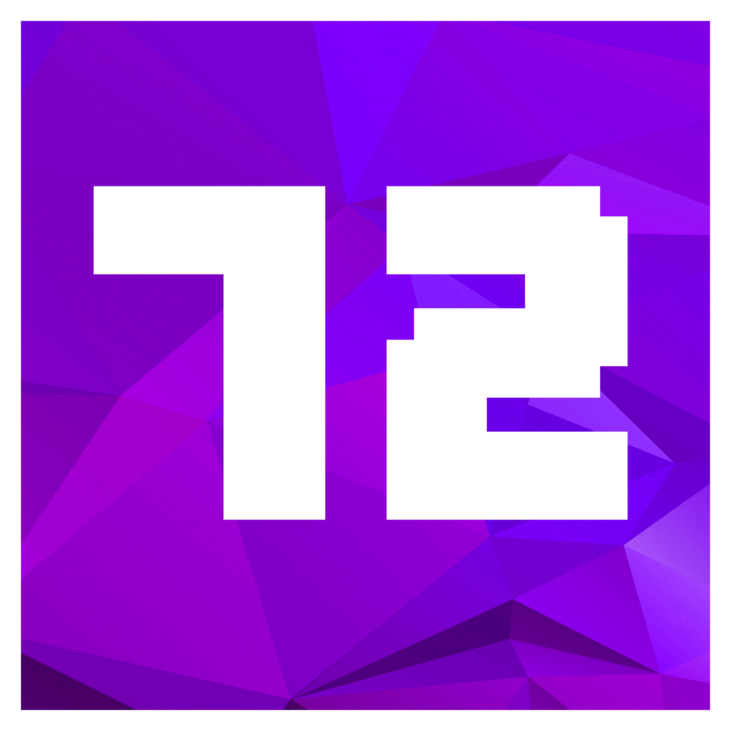 King of the Hill - Habakkuk 2:4-20