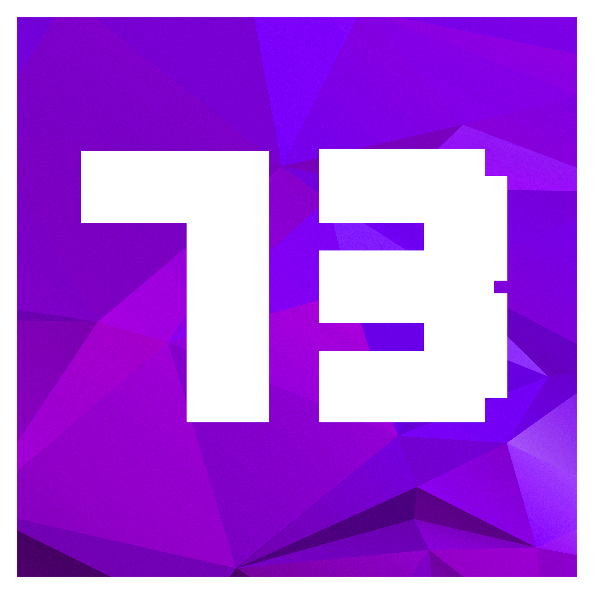 Relocated - Genesis 24:1-9