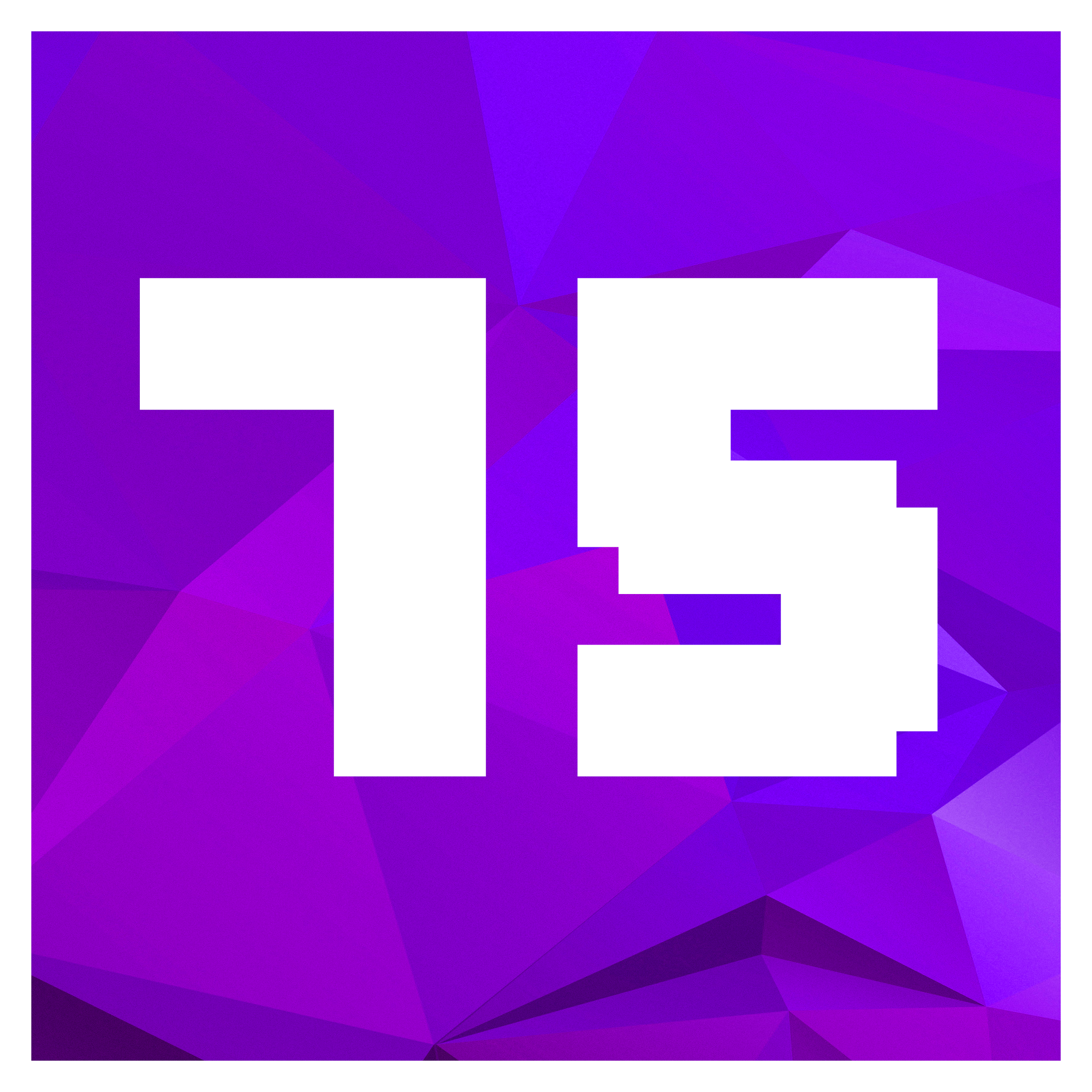 Into the Unknown - Genesis 12:1-8