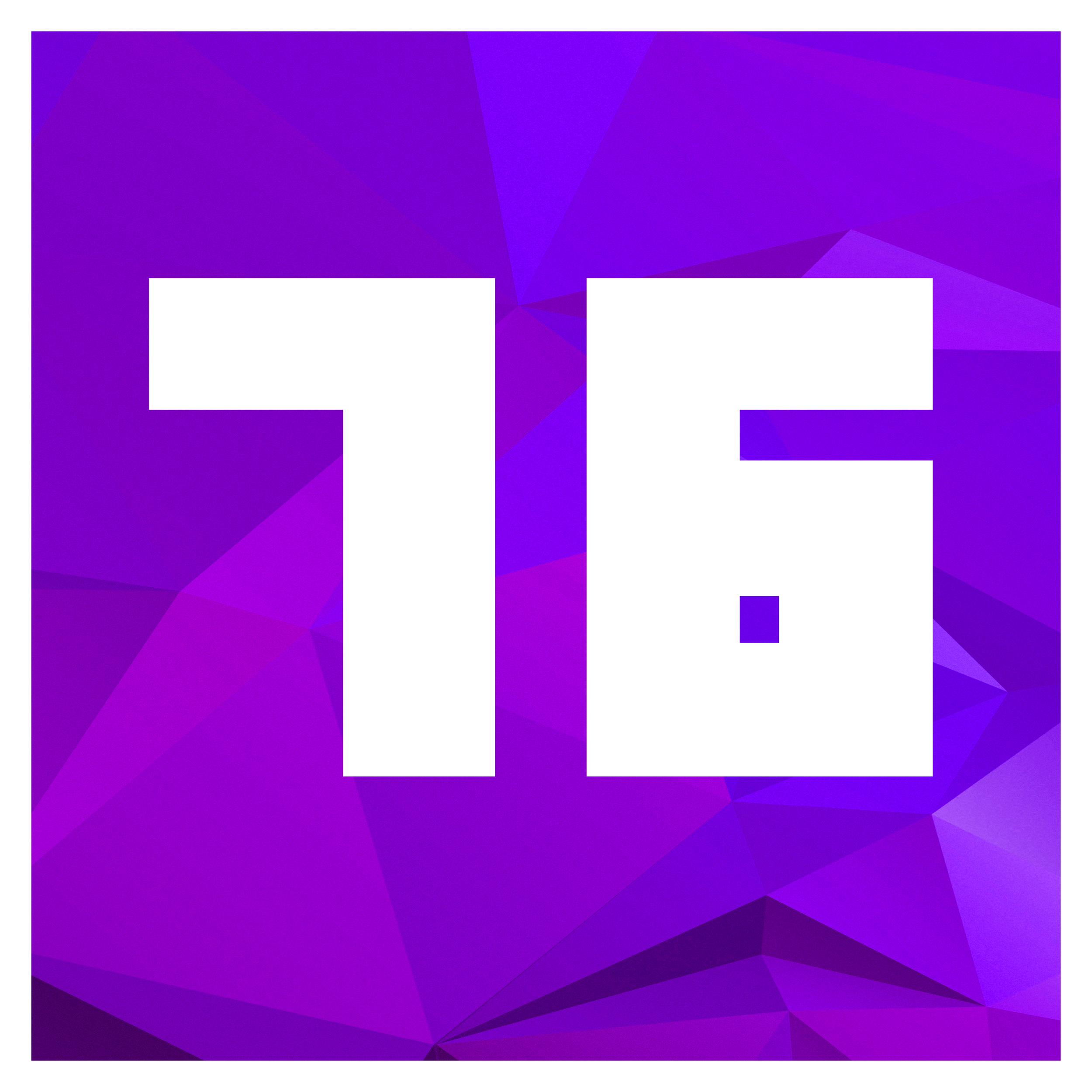 She's My Sister Faith - Genesis 12:10-20