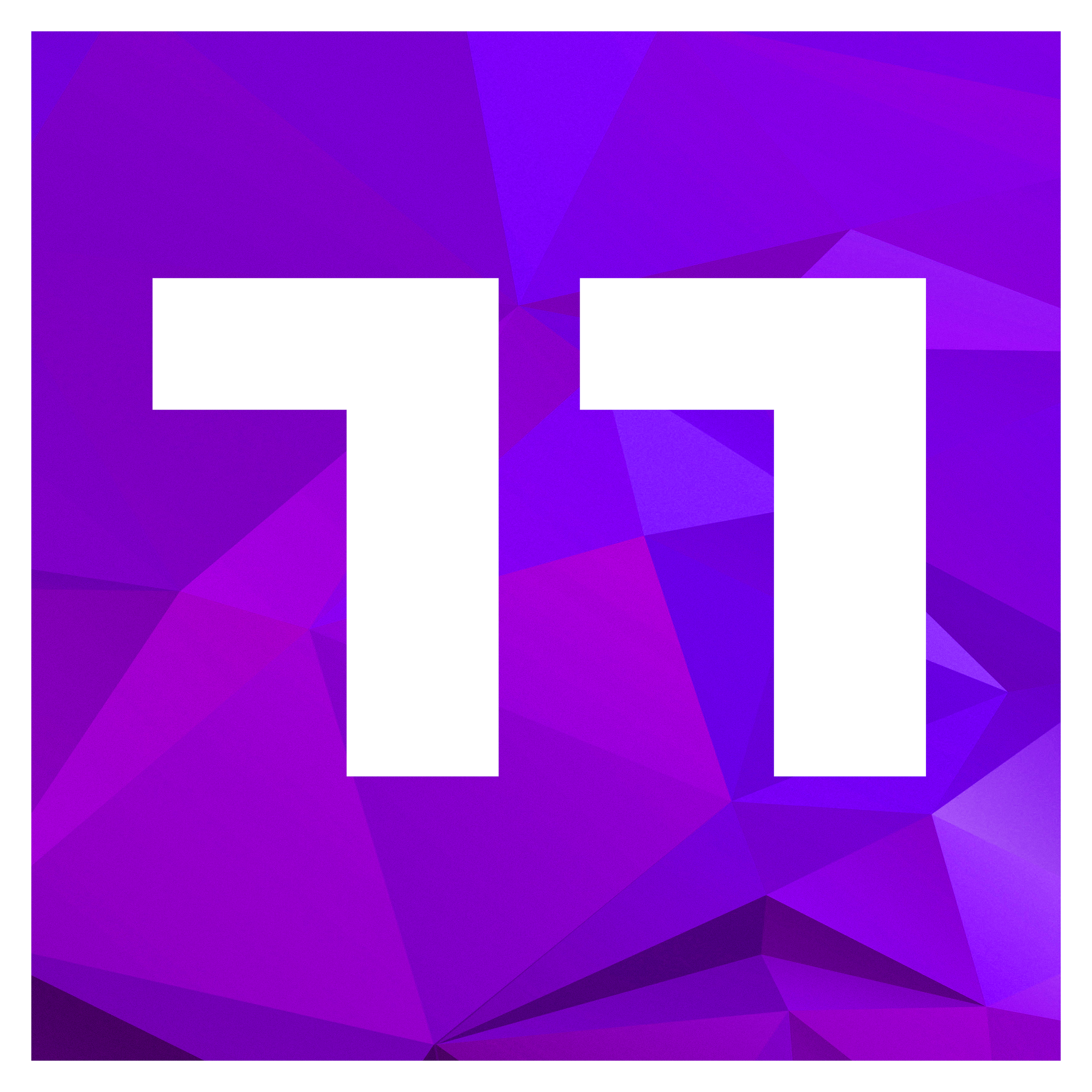 God Is My Inheritance Faith - Genesis 13:1-18